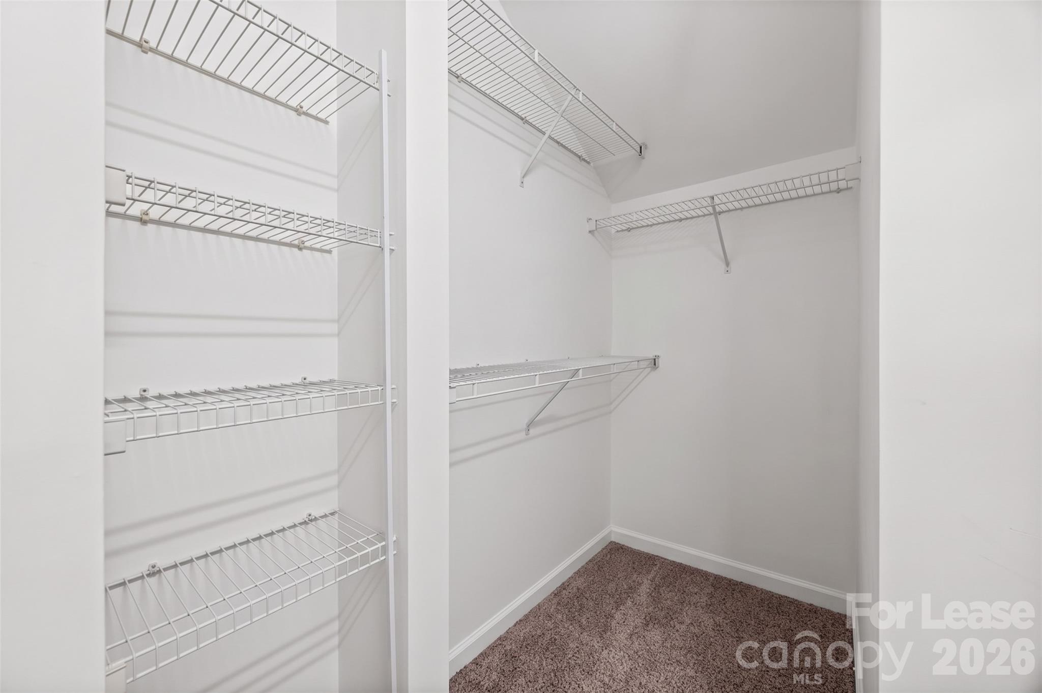 415 Fischer Road Property Photo 30