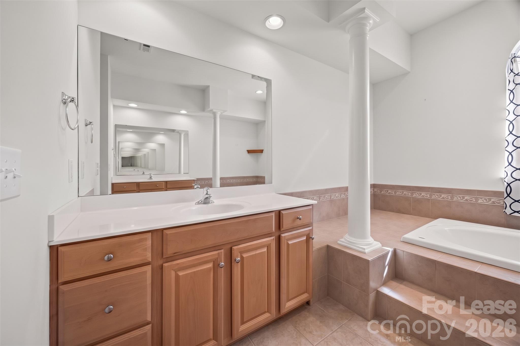 415 Fischer Road Property Photo 31