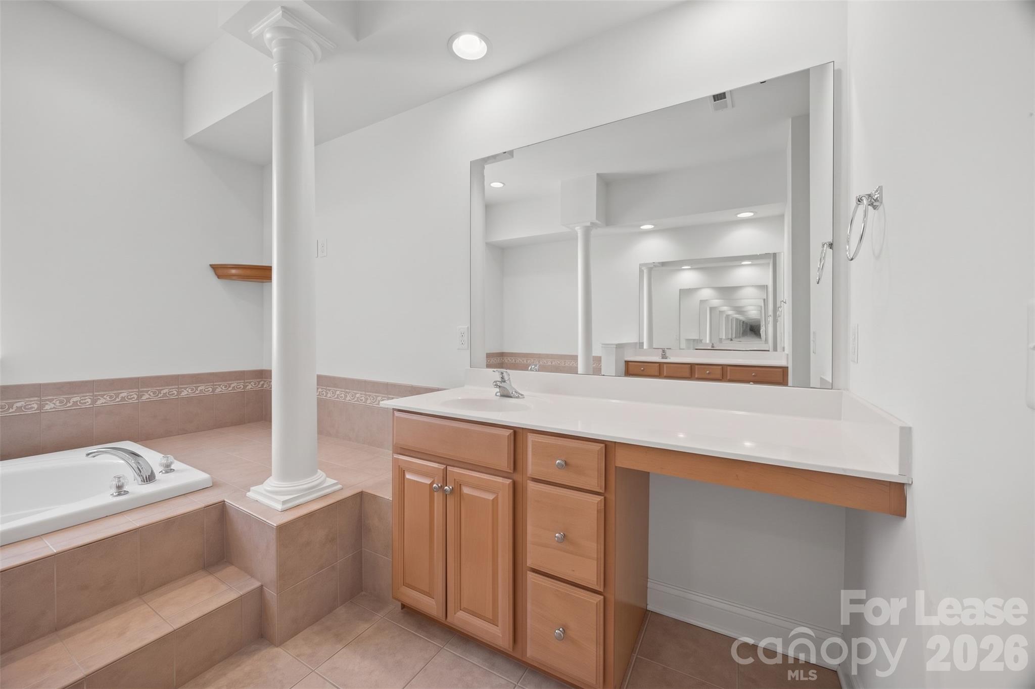 415 Fischer Road Property Photo 32