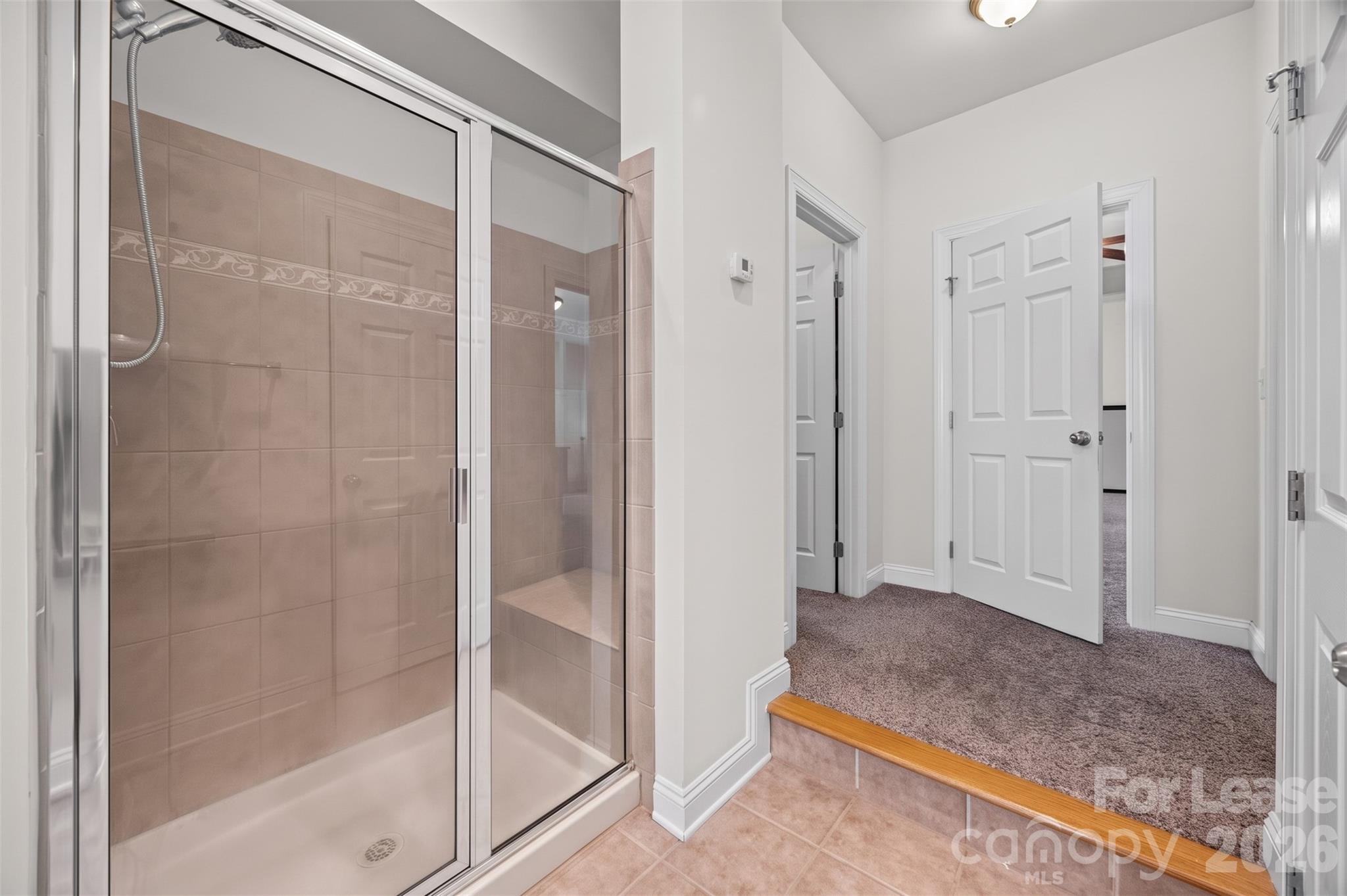 415 Fischer Road Property Photo 34