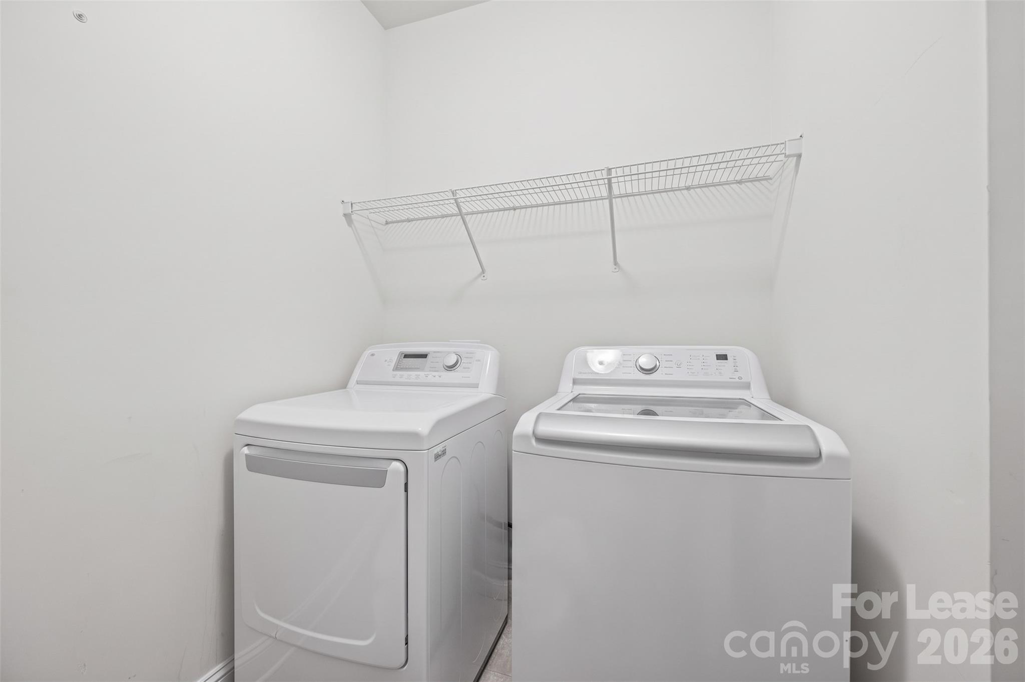 415 Fischer Road Property Photo 35