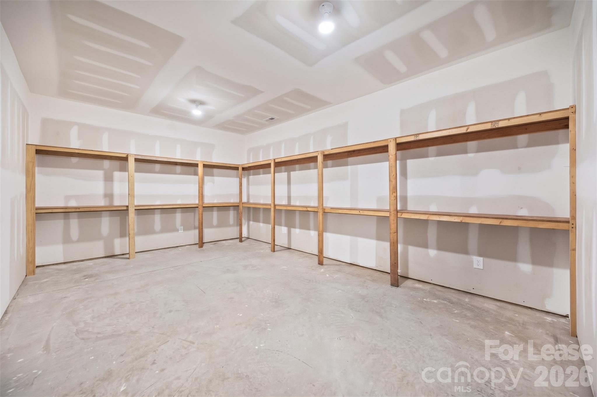 415 Fischer Road Property Photo 36