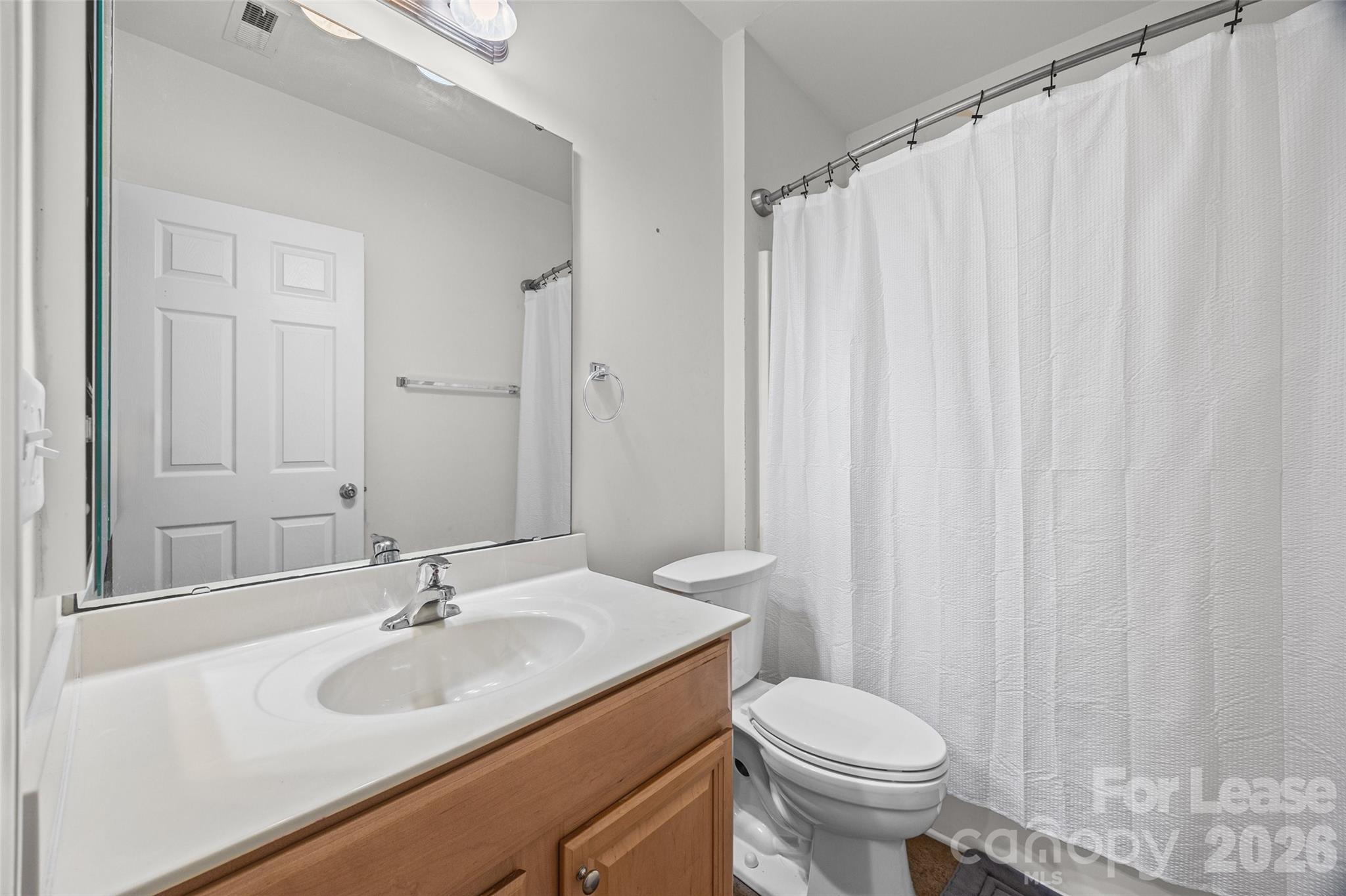 415 Fischer Road Property Photo 37