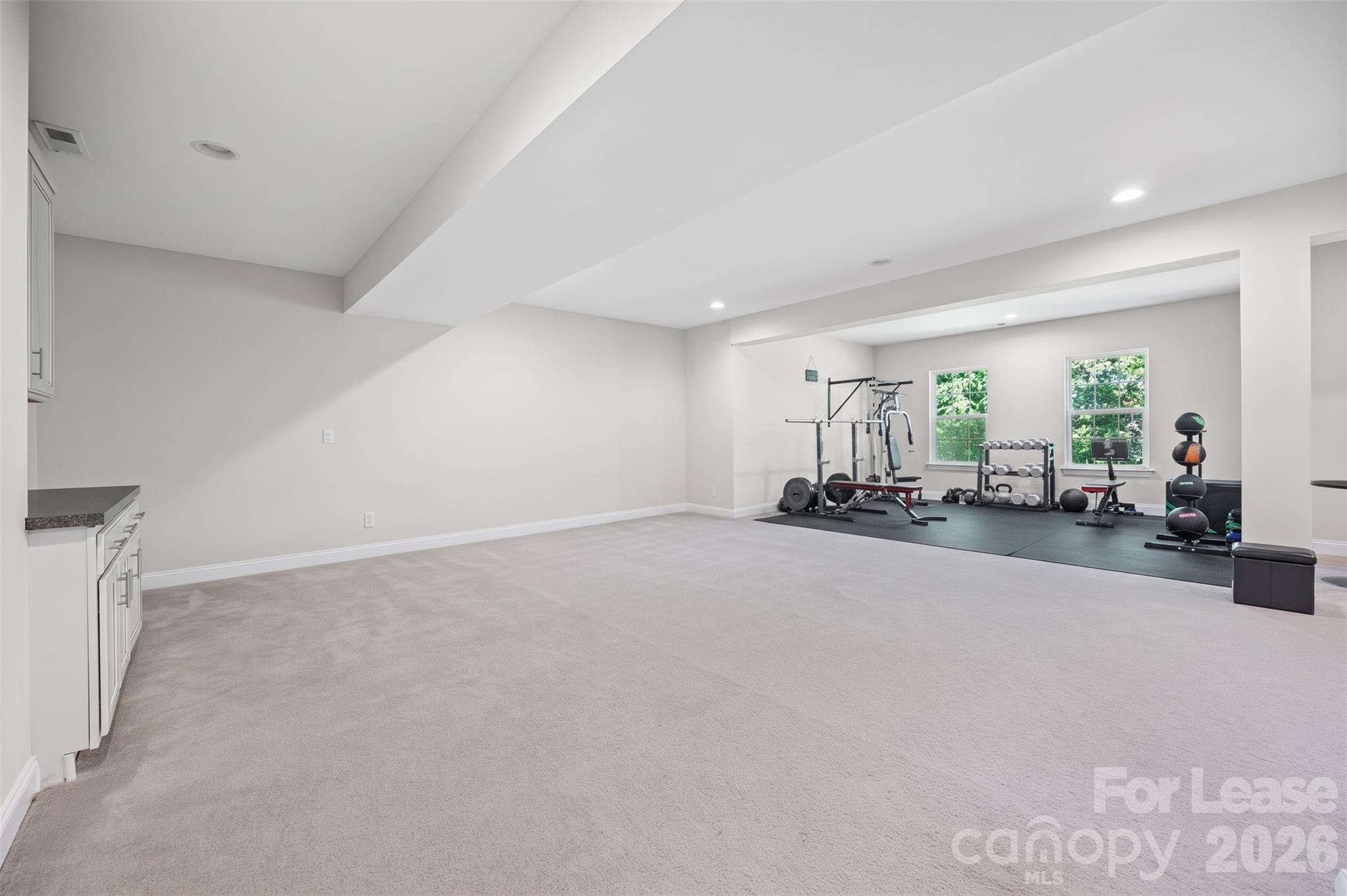 415 Fischer Road Property Photo 38
