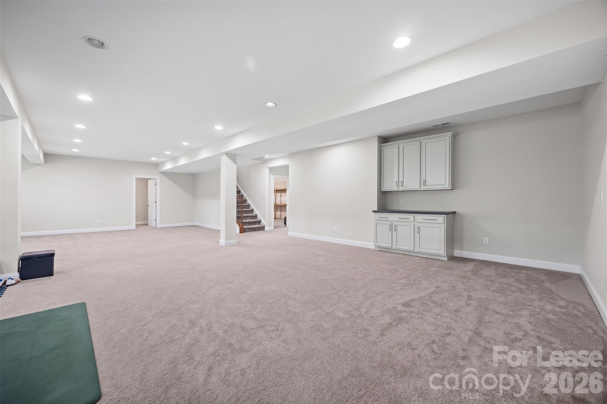 415 Fischer Road Property Photo 39