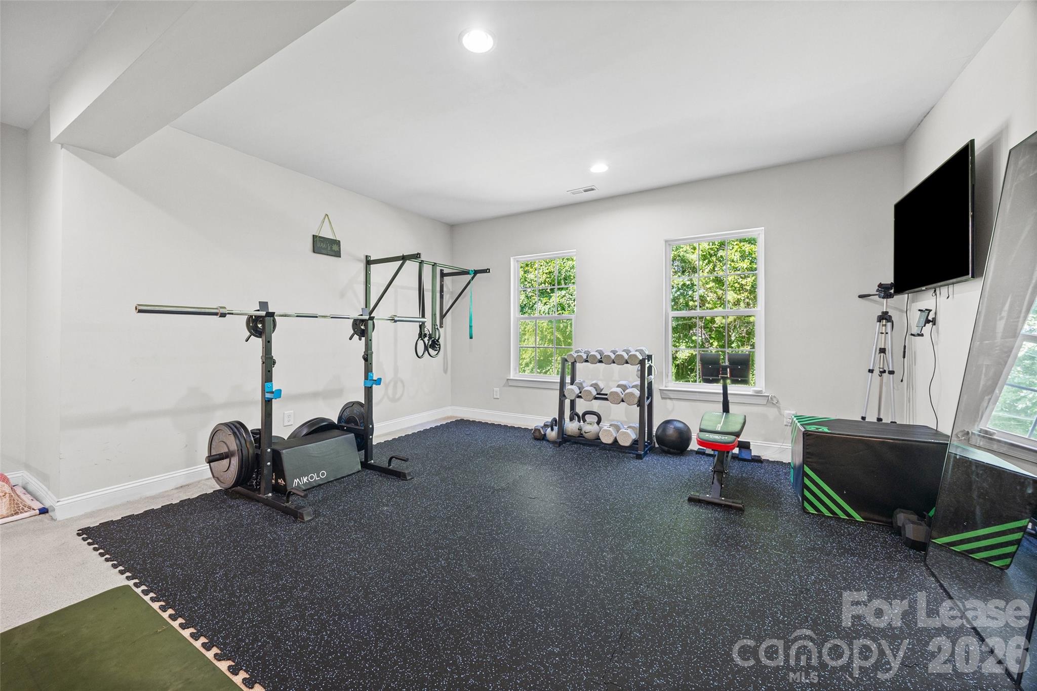 415 Fischer Road Property Photo 40