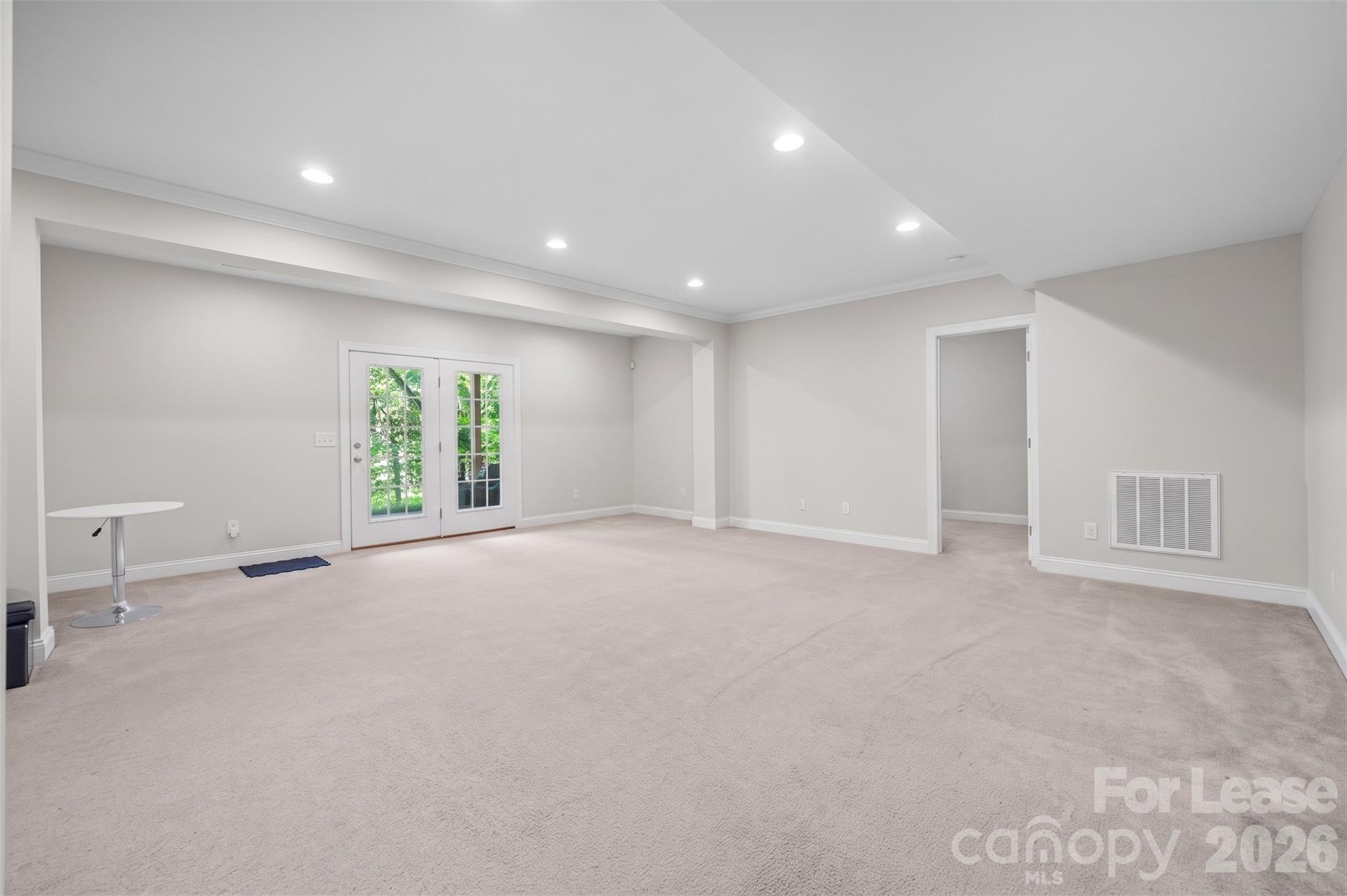 415 Fischer Road Property Photo 41