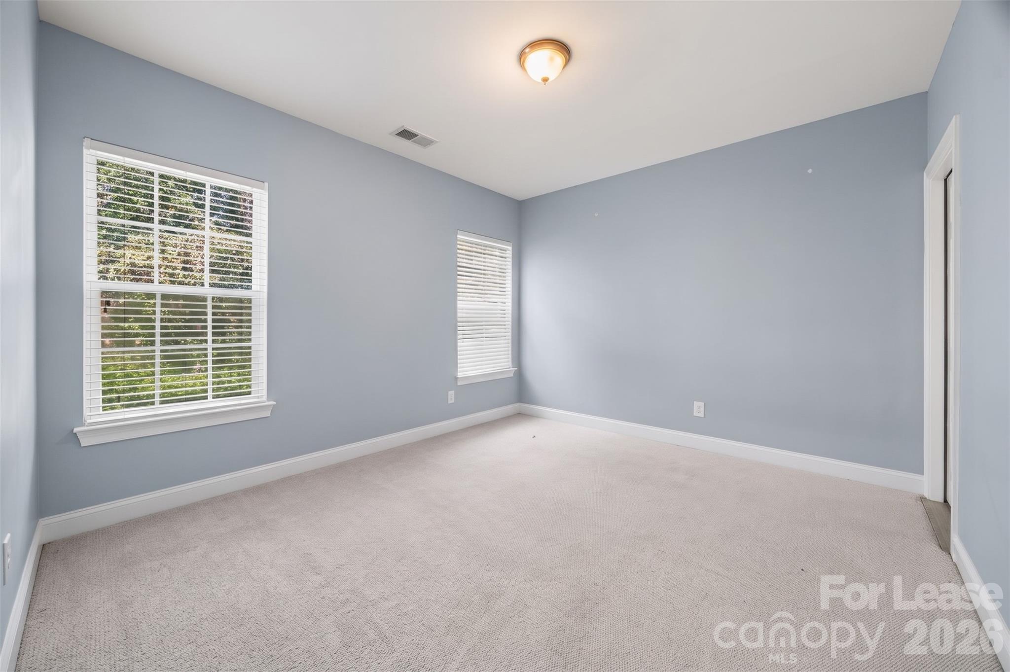 415 Fischer Road Property Photo 42