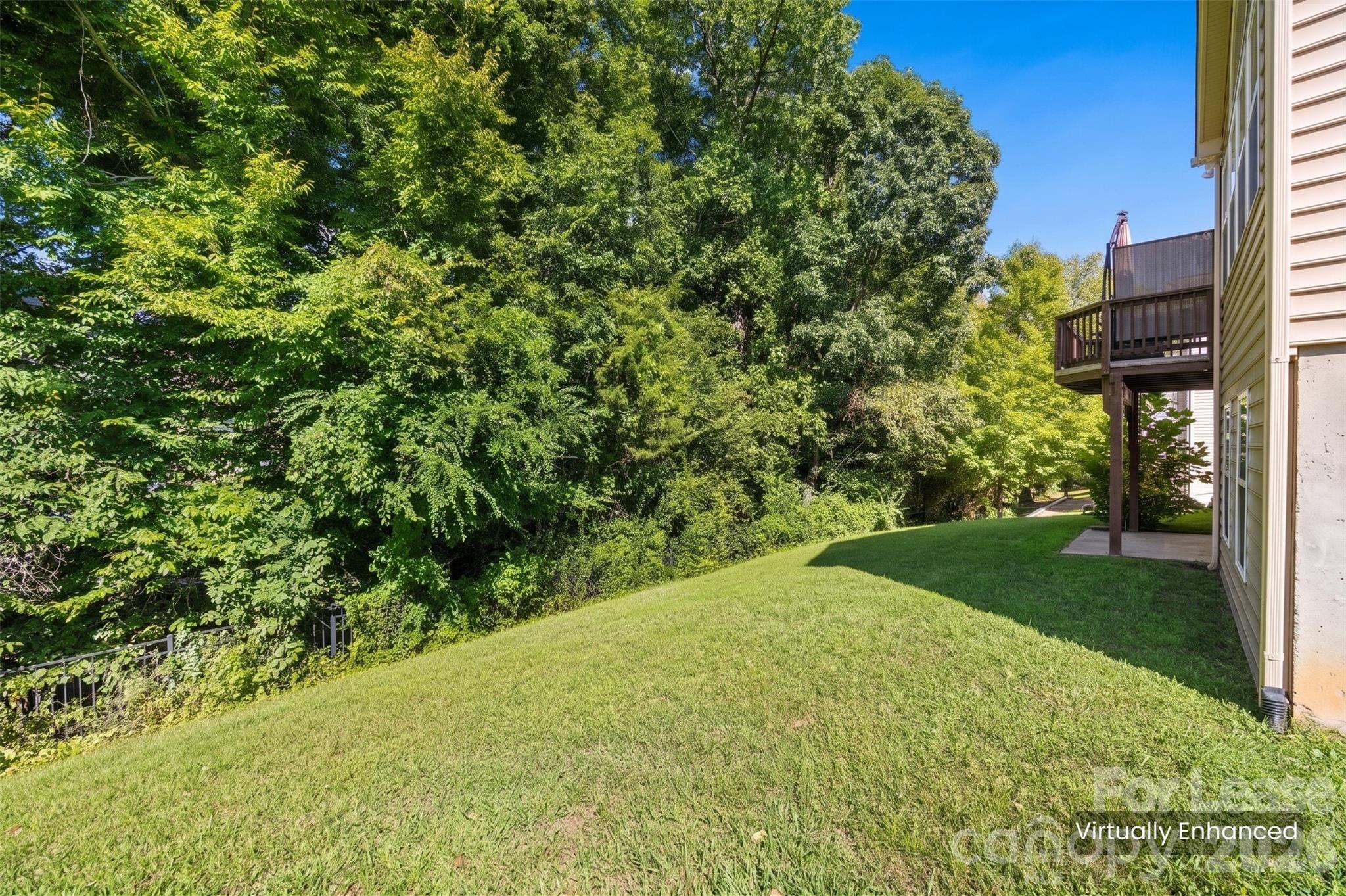 415 Fischer Road Property Photo 43