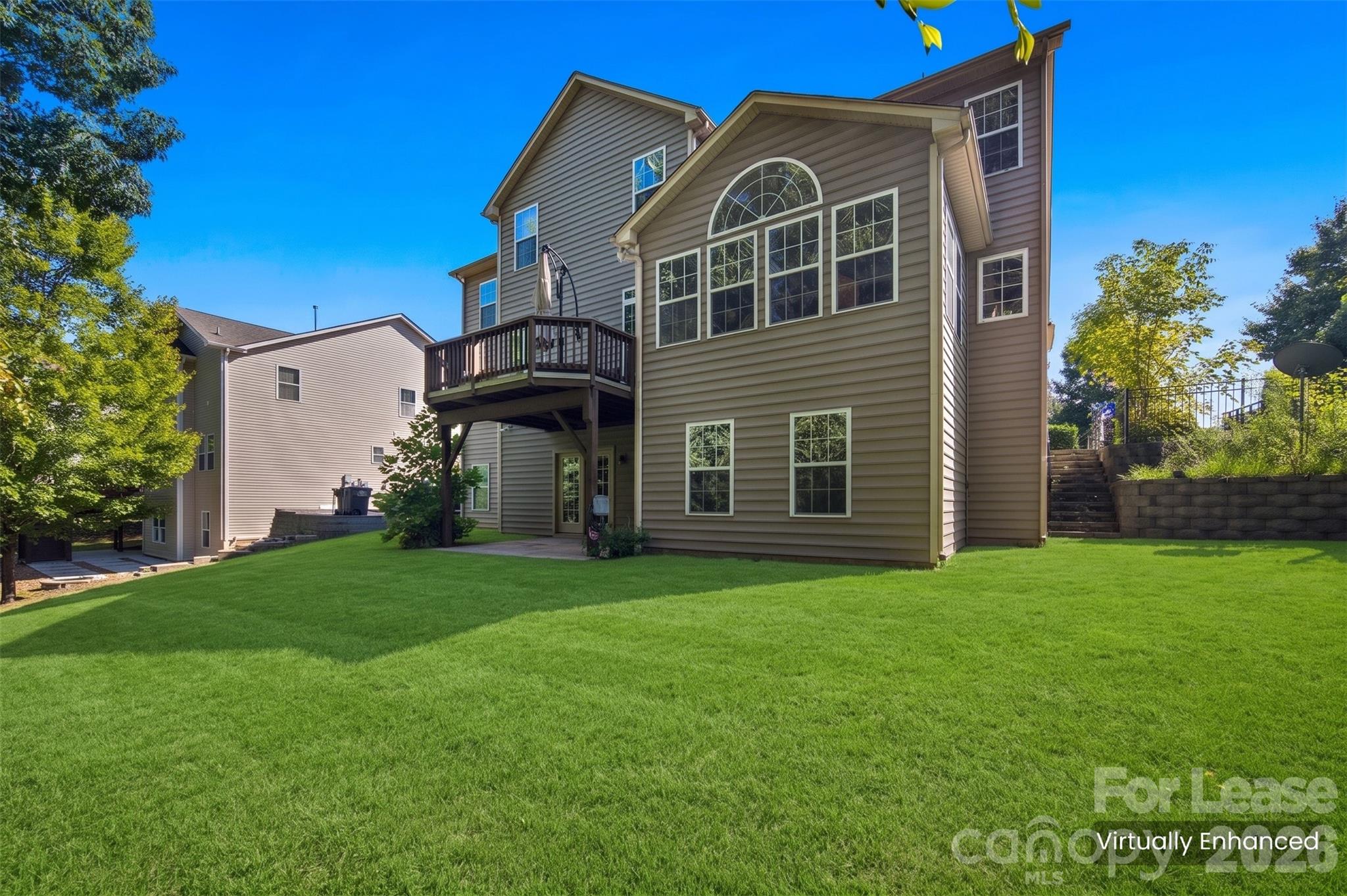 415 Fischer Road Property Photo 44