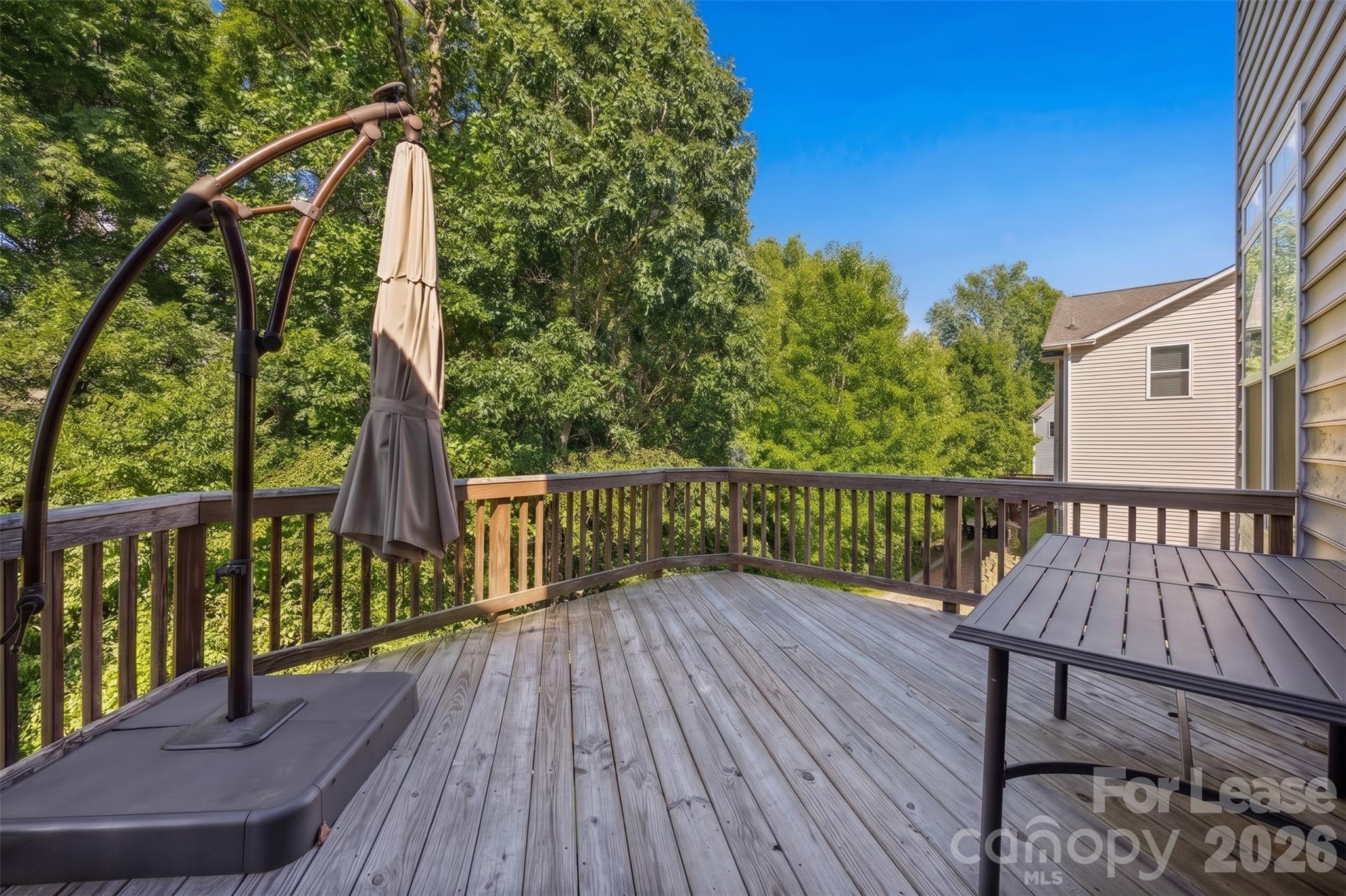 415 Fischer Road Property Photo 45