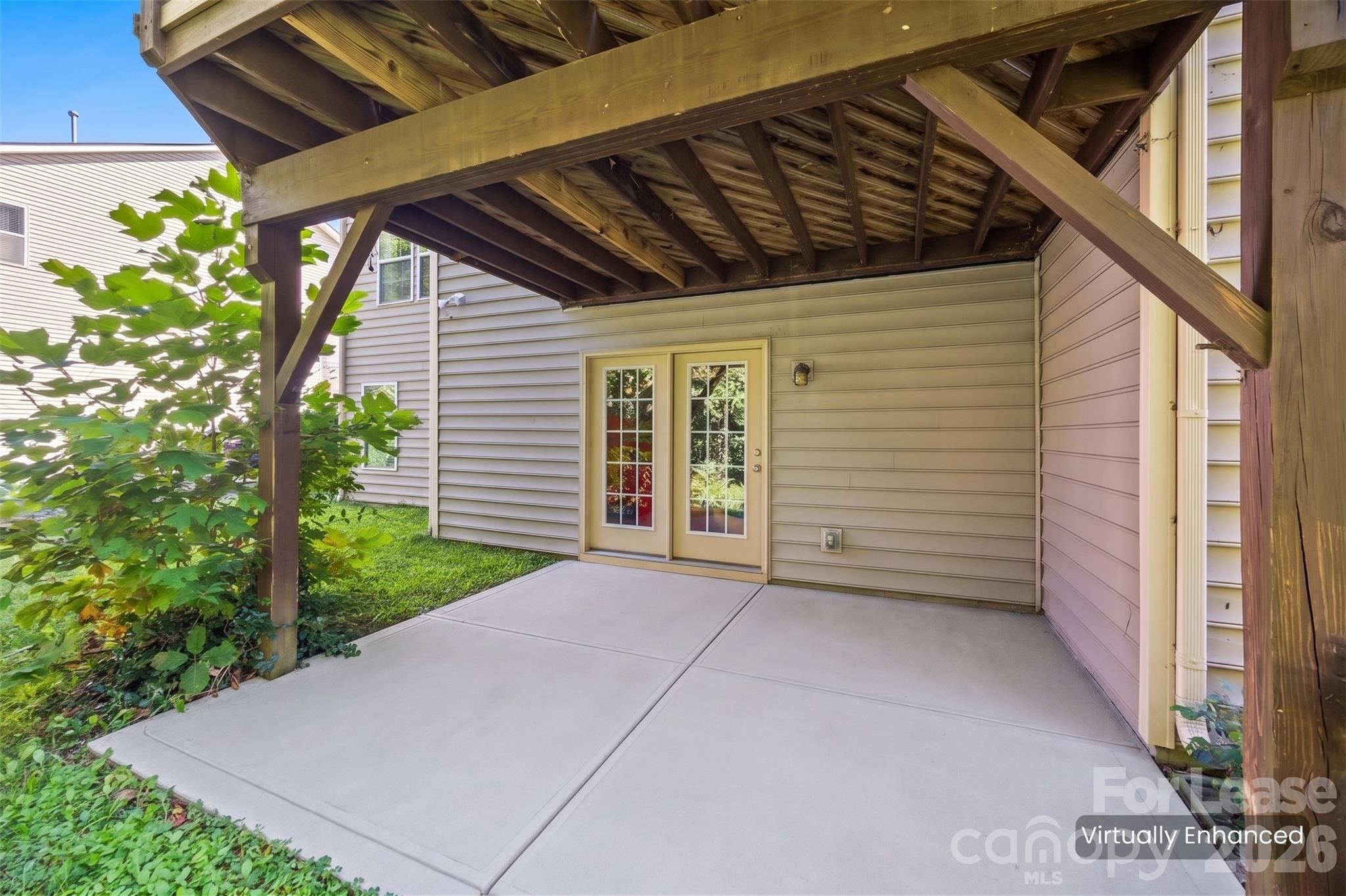 415 Fischer Road Property Photo 46