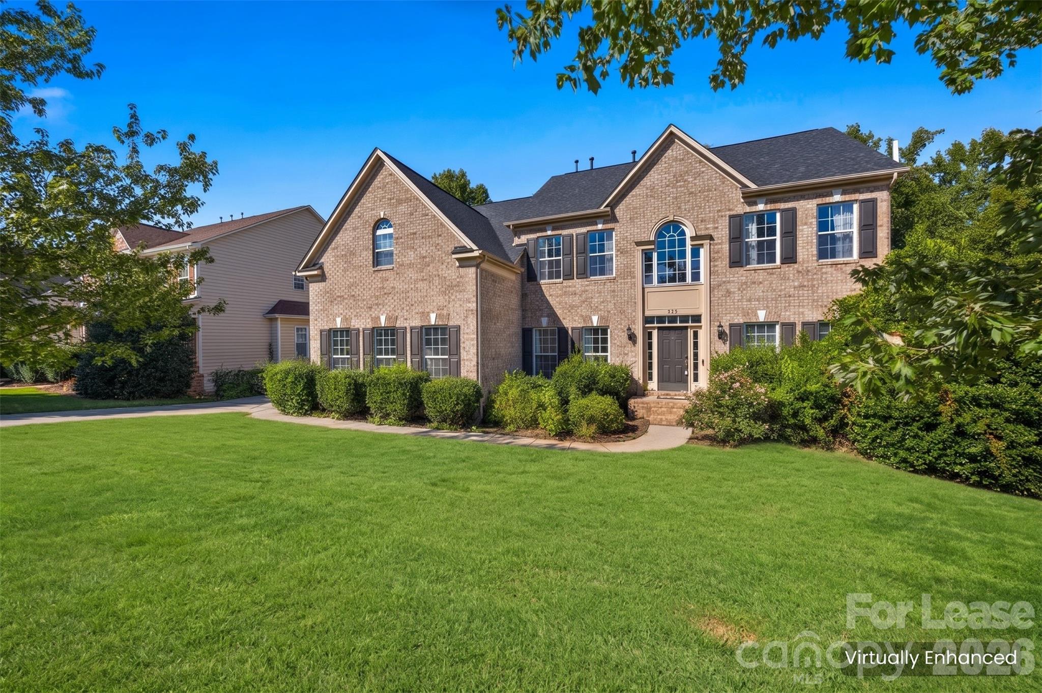 415 Fischer Road Property Photo 47