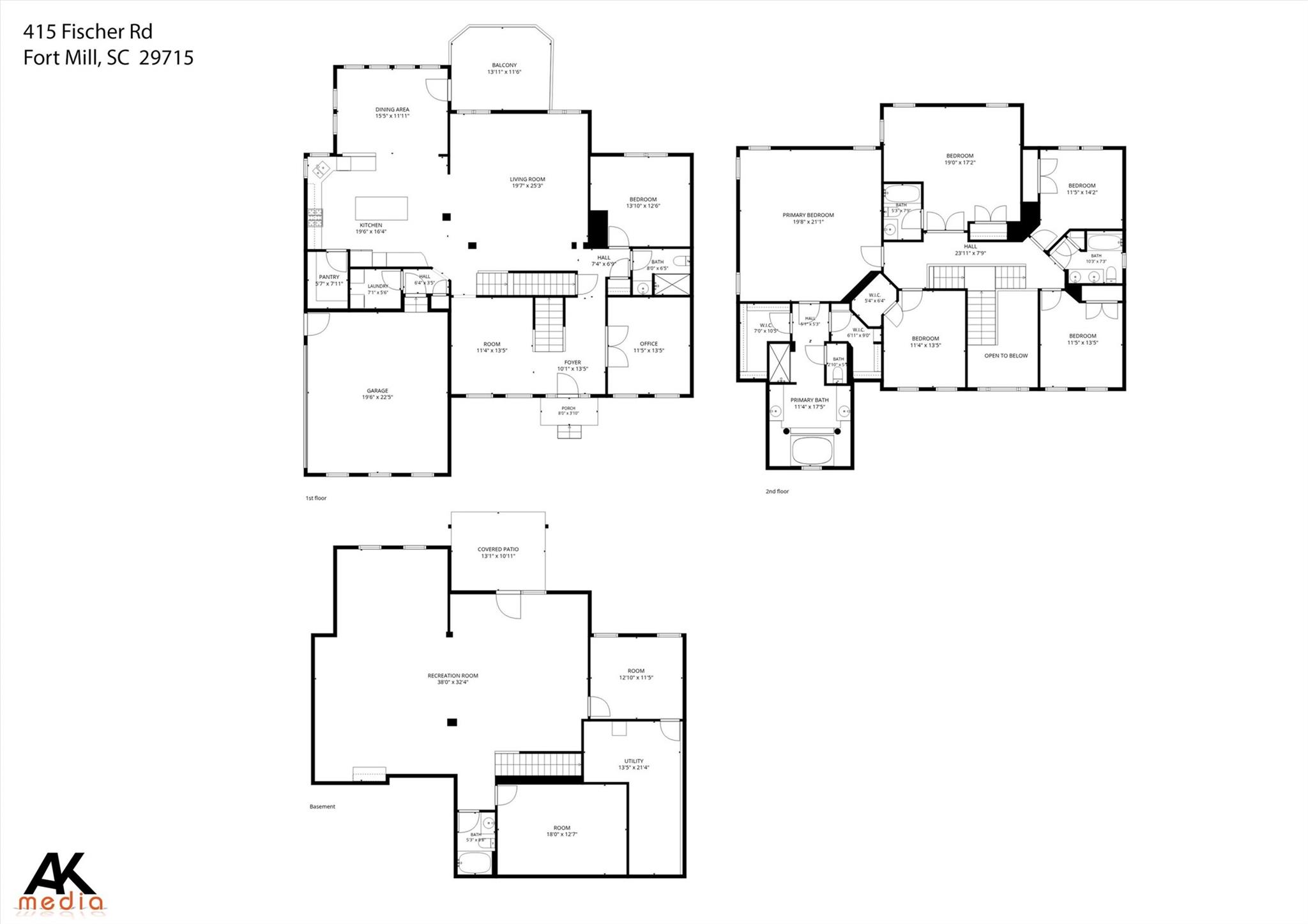 415 Fischer Road Property Photo 48