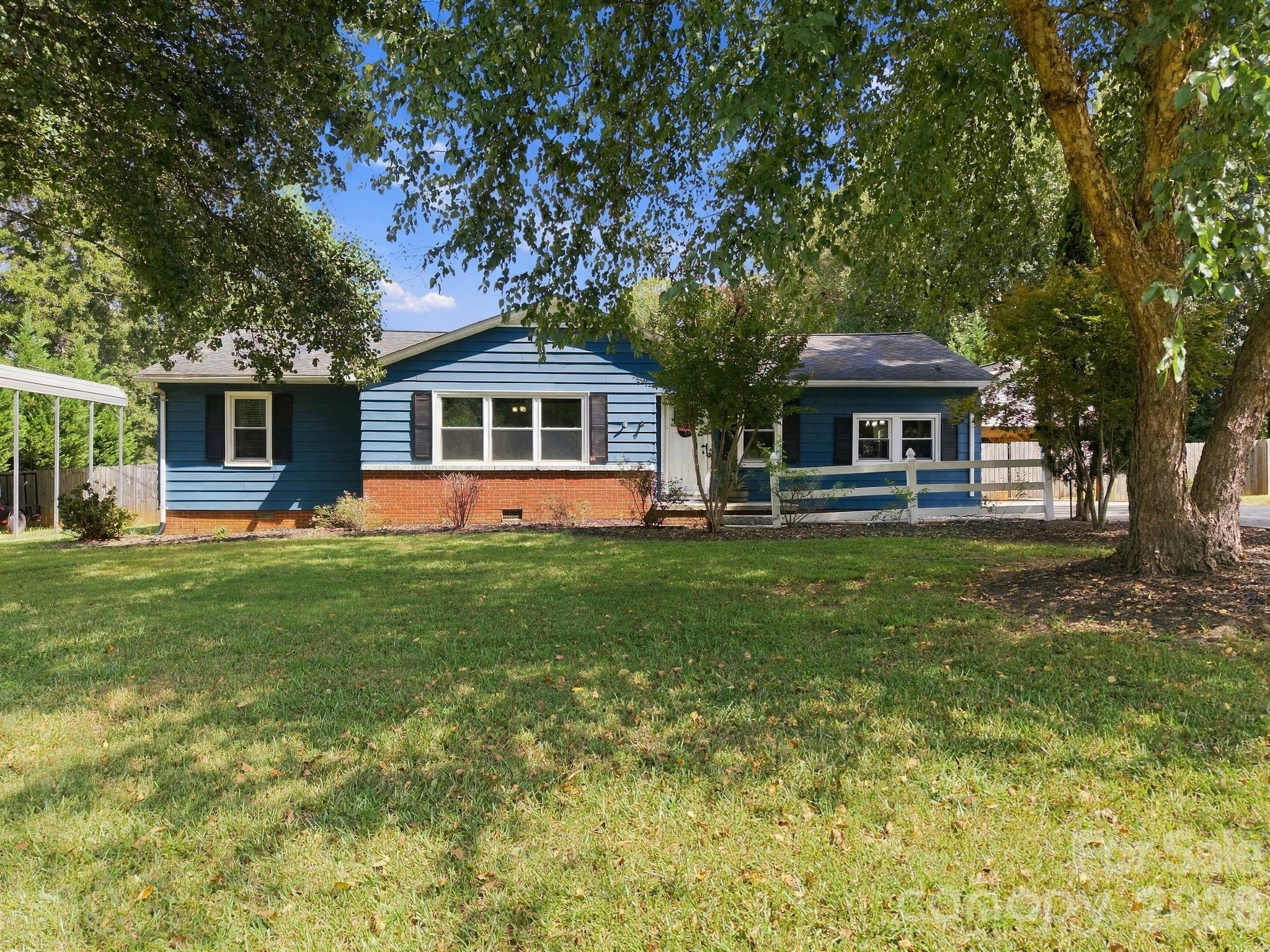 235 Linda Street Property Photo 1
