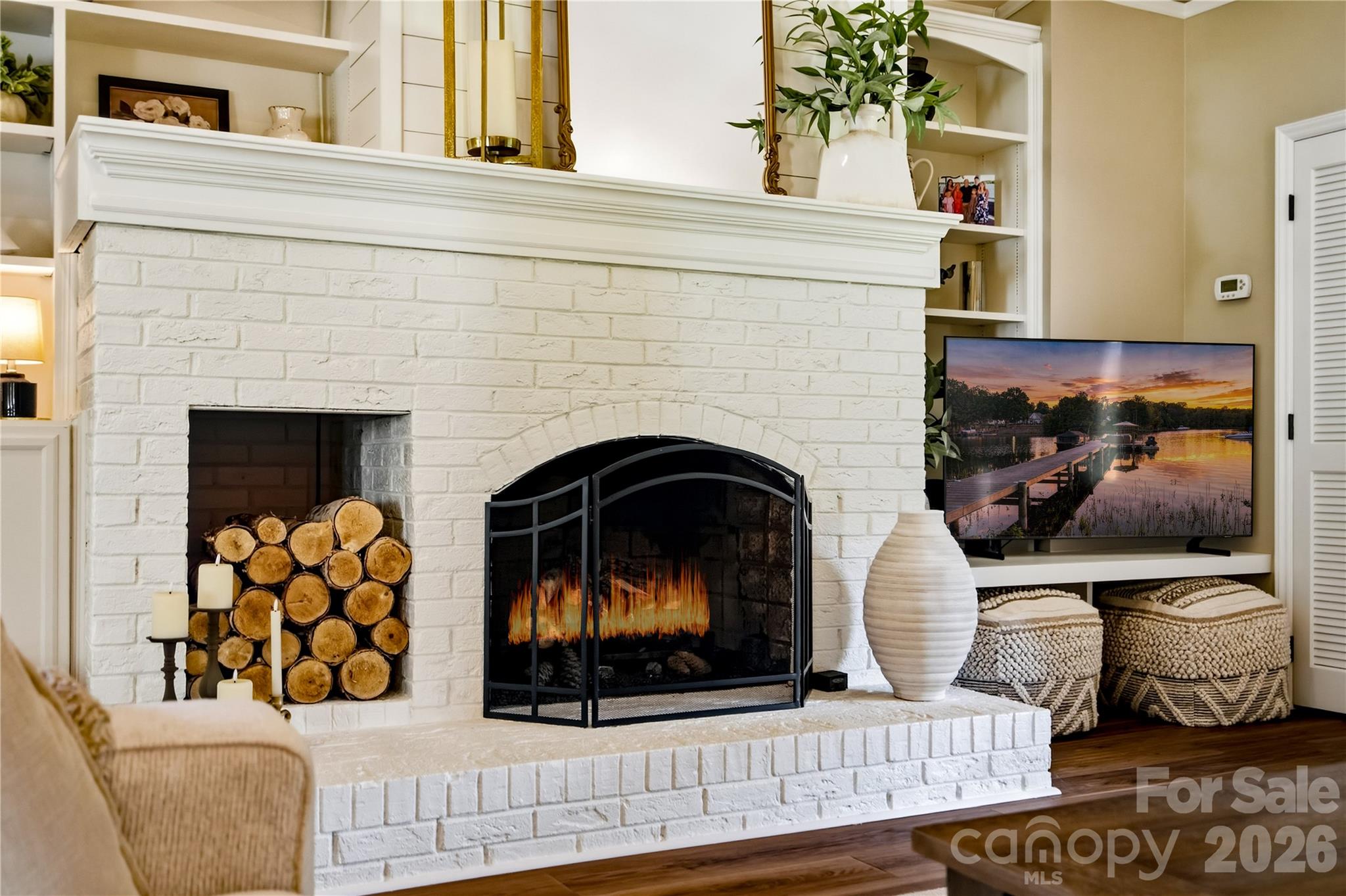 8172 Malibu Pointe Lane Property Photo 15