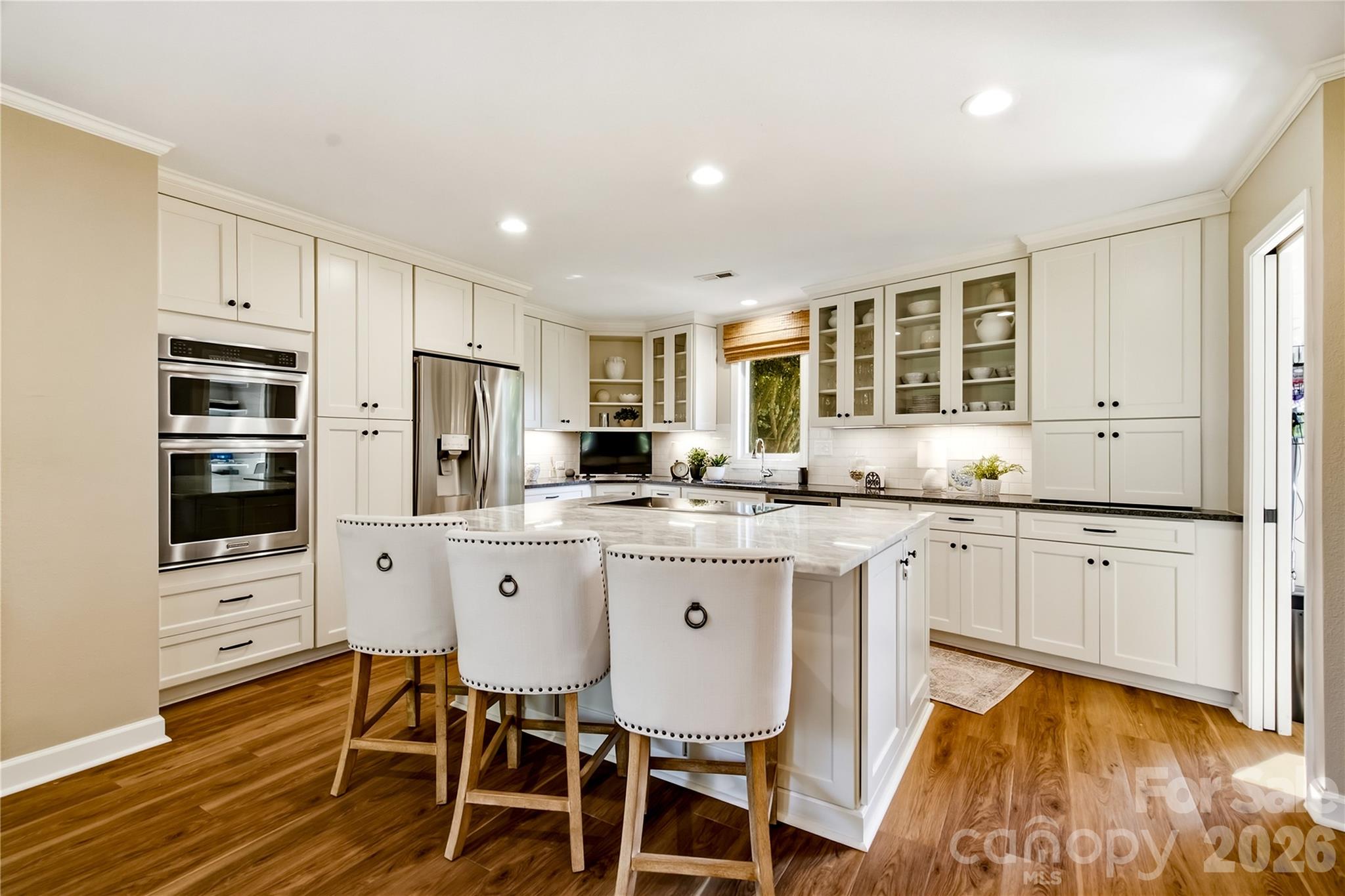 8172 Malibu Pointe Lane Property Photo 19