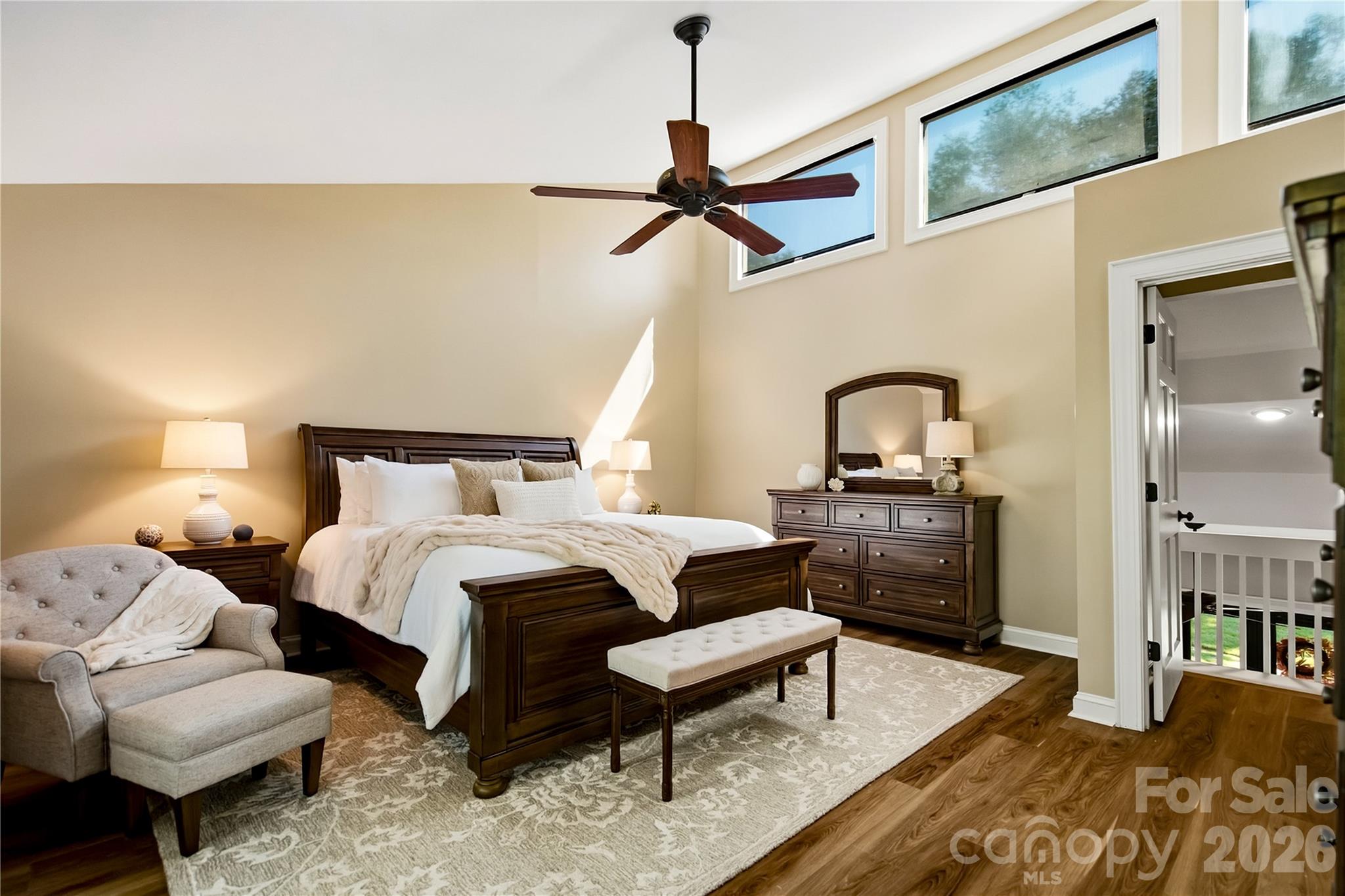 8172 Malibu Pointe Lane Property Photo 23