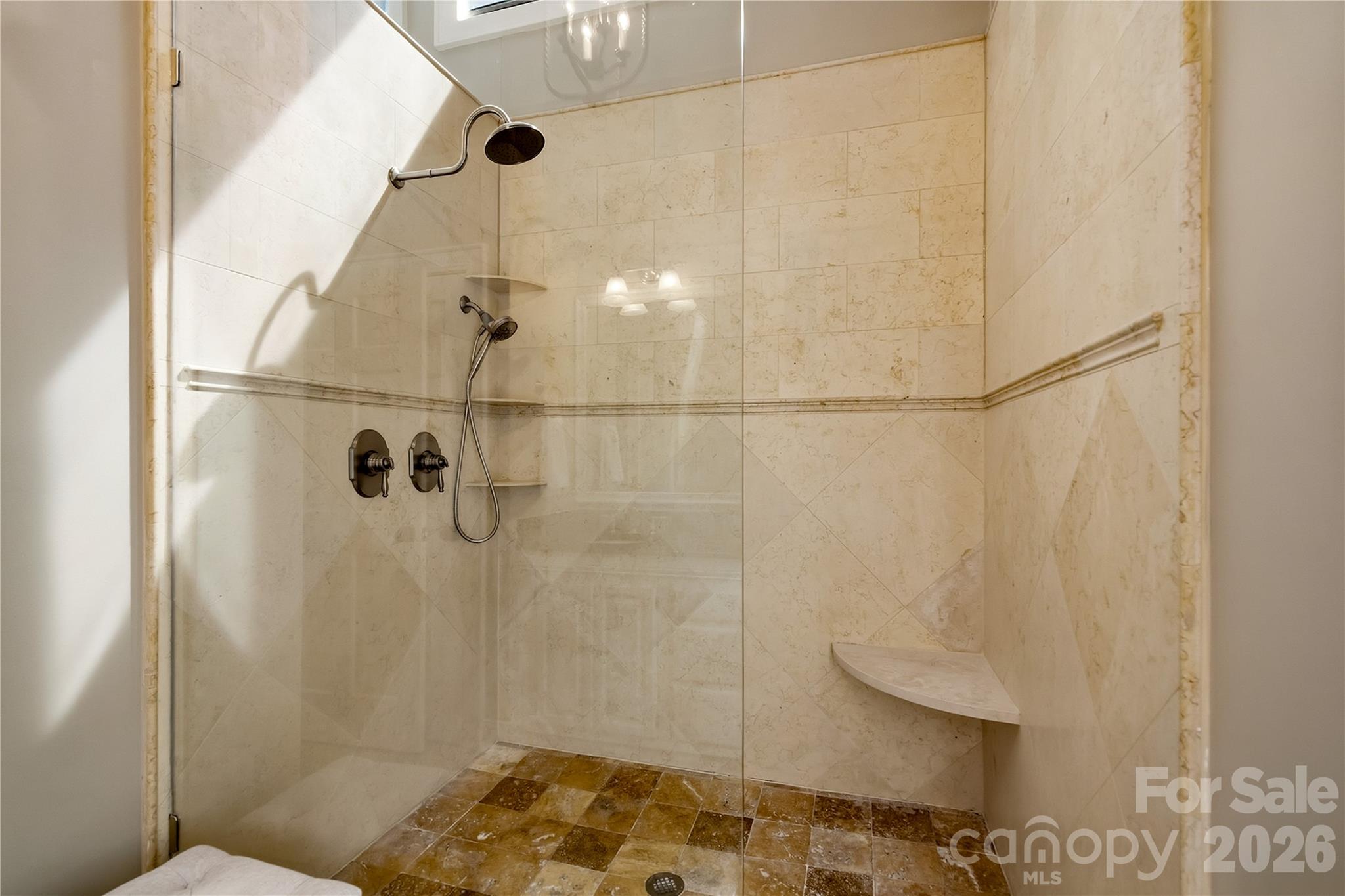 8172 Malibu Pointe Lane Property Photo 26