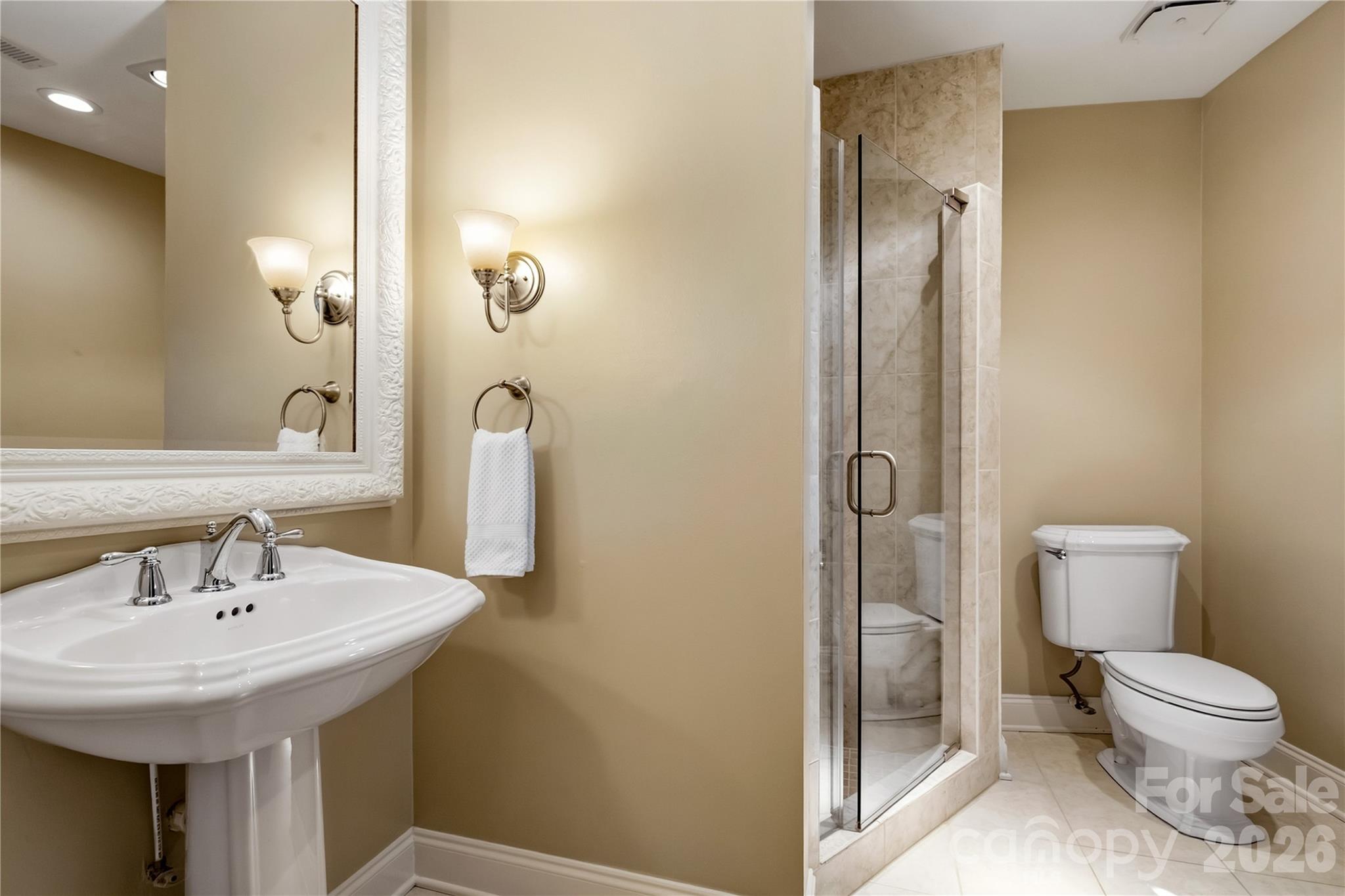 8172 Malibu Pointe Lane Property Photo 29