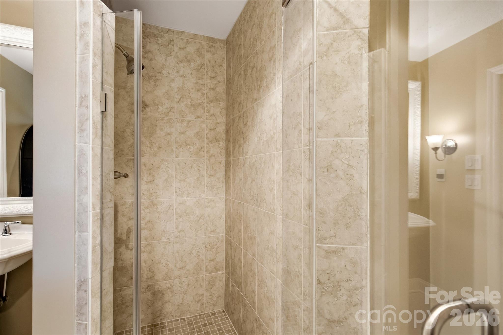 8172 Malibu Pointe Lane Property Photo 30