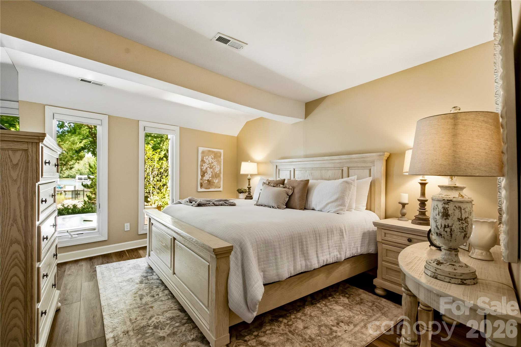 8172 Malibu Pointe Lane Property Photo 31