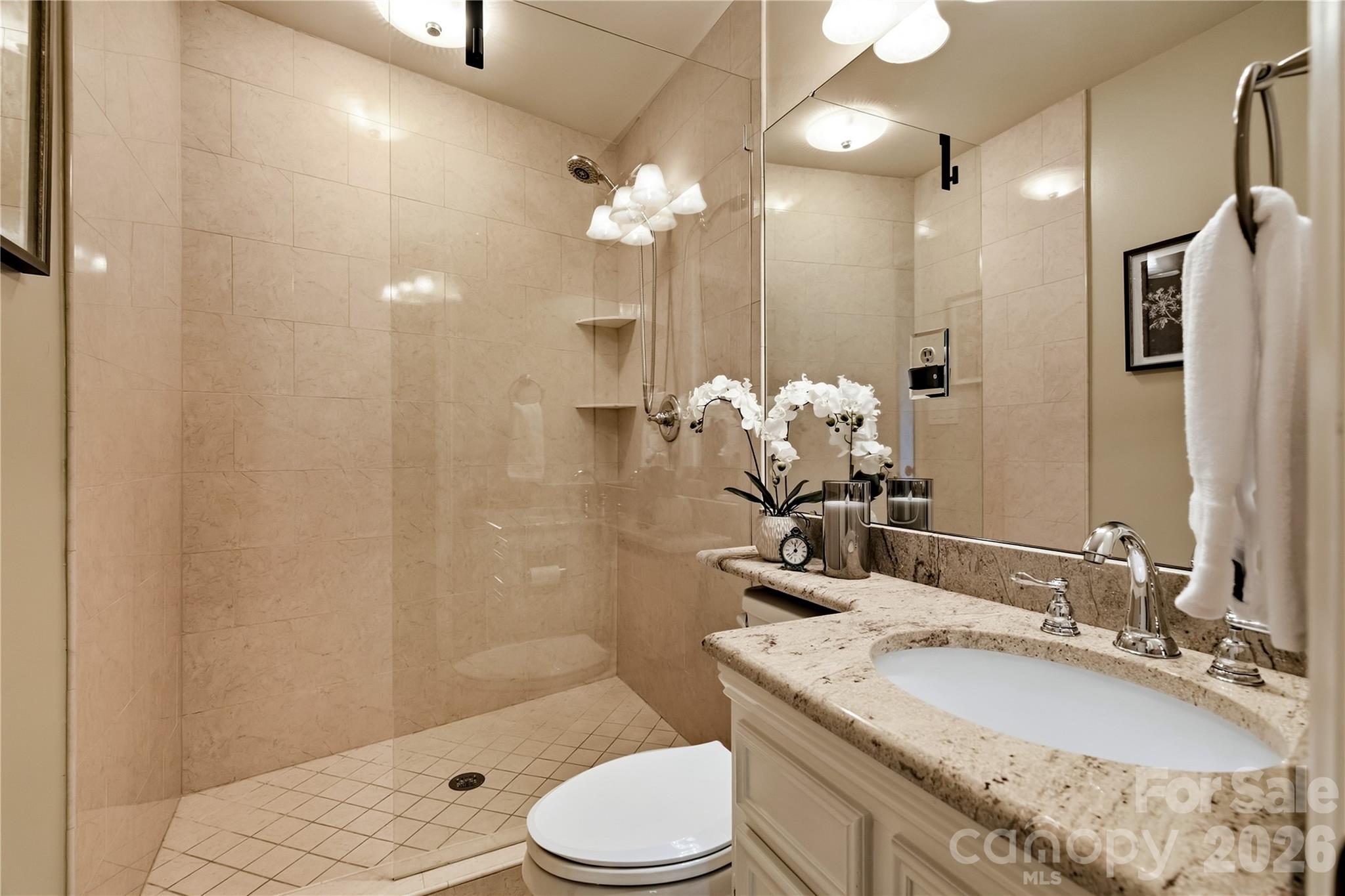 8172 Malibu Pointe Lane Property Photo 33