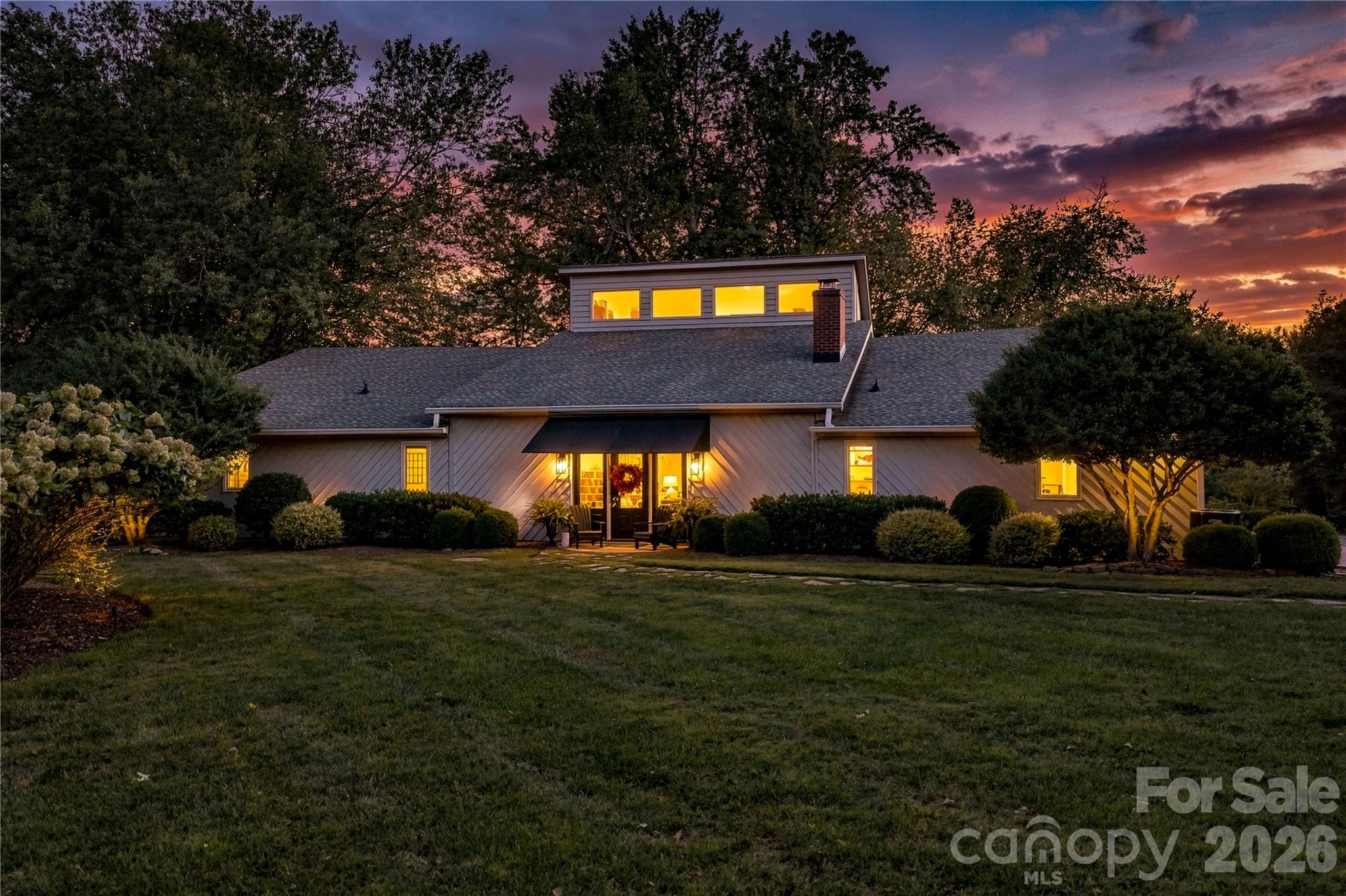 8172 Malibu Pointe Lane Property Photo 36