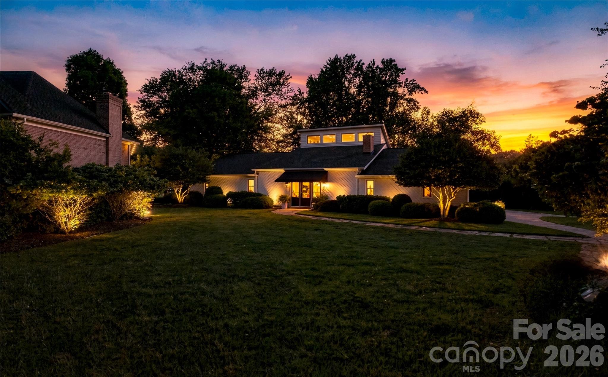 8172 Malibu Pointe Lane Property Photo 38