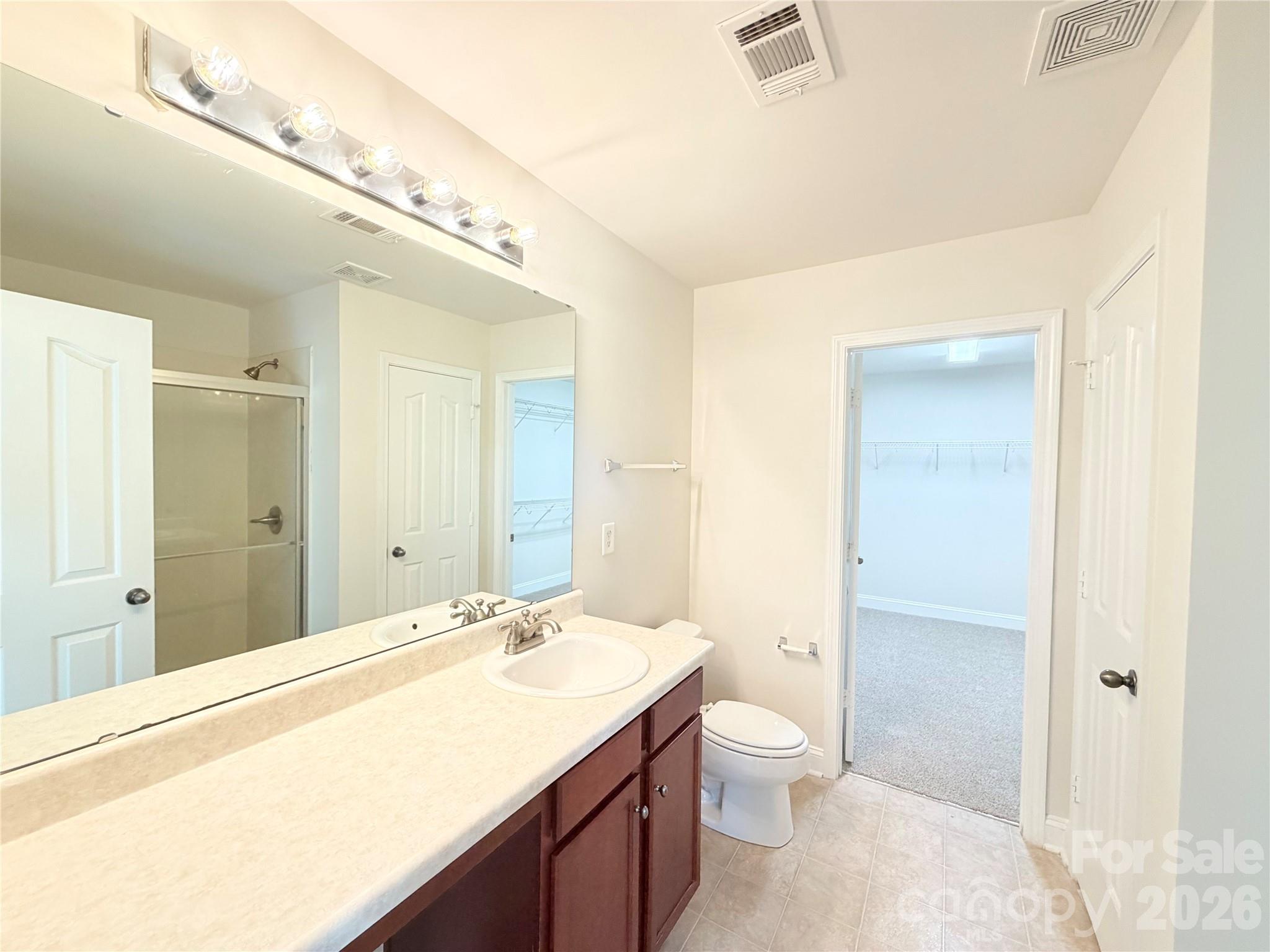 14903 Superior Street Property Photo 13