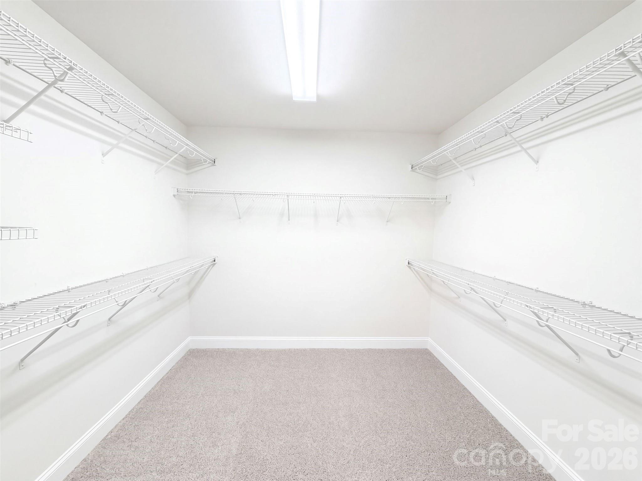 14903 Superior Street Property Photo 14
