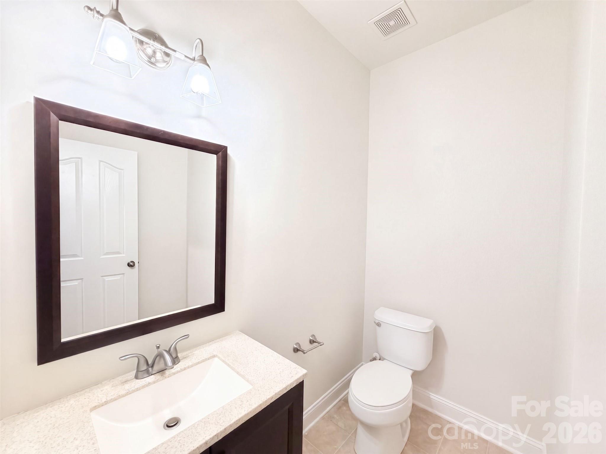 14903 Superior Street Property Photo 18