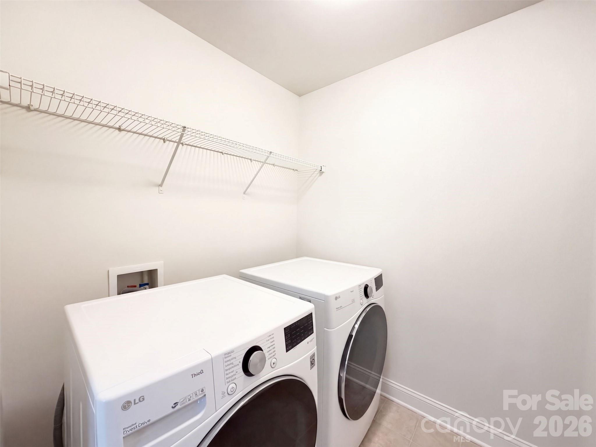 14903 Superior Street Property Photo 19