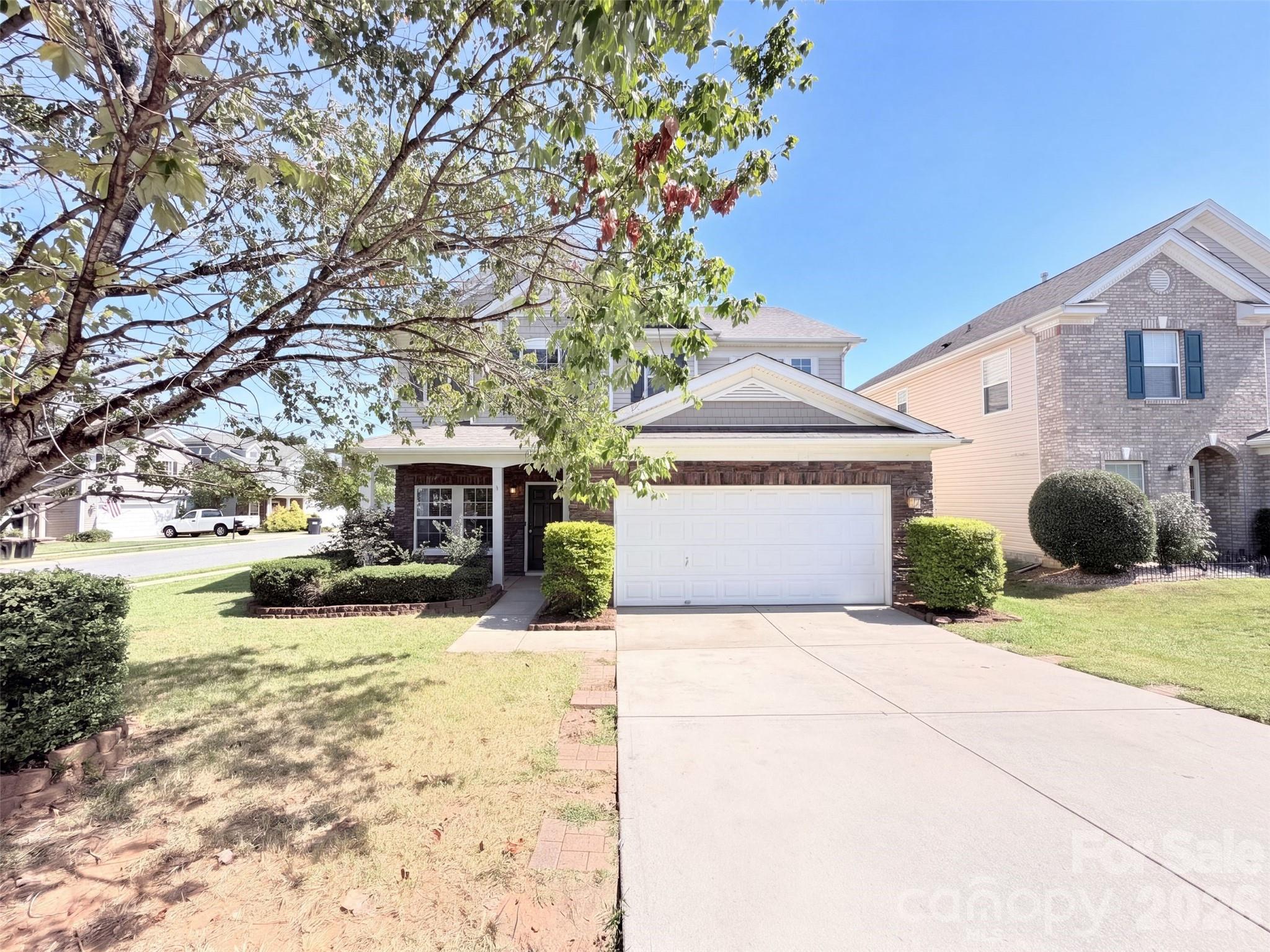 14903 Superior Street Property Photo 20