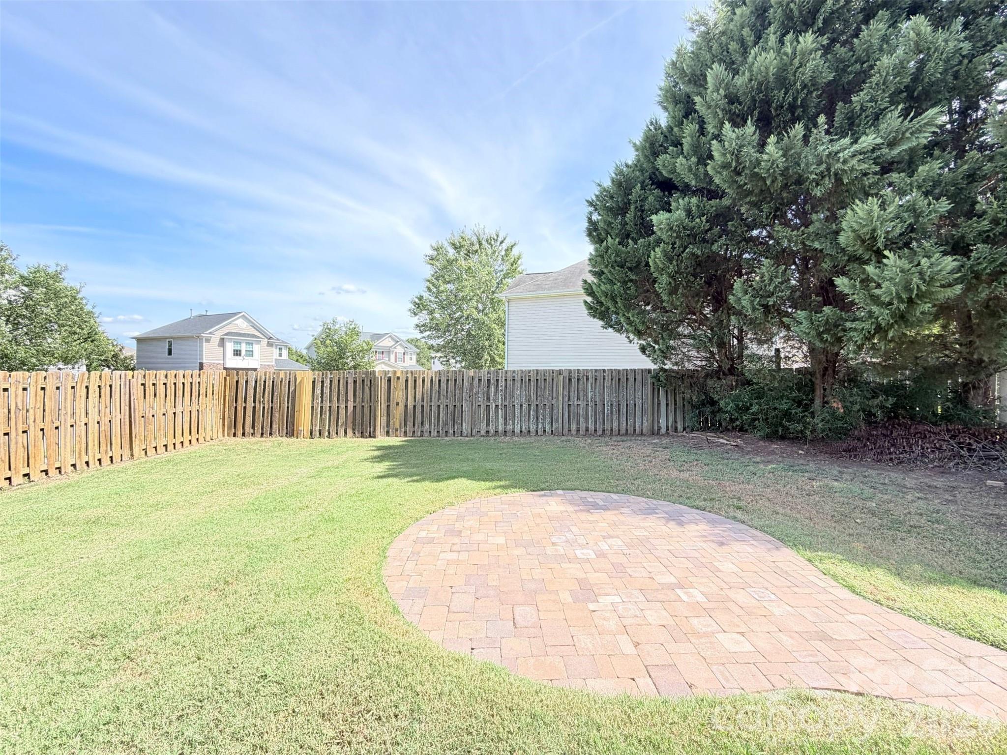 14903 Superior Street Property Photo 21