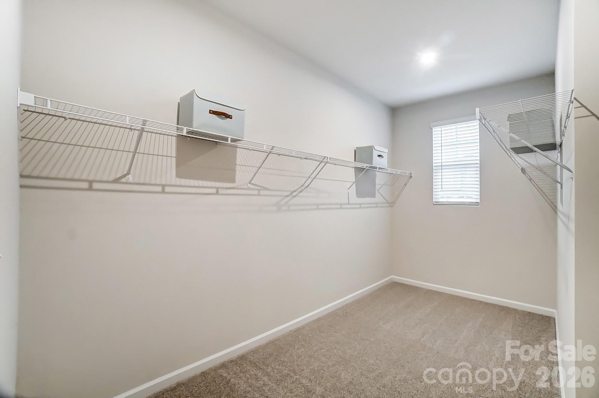 1334 Honey Trail Property Photo 11