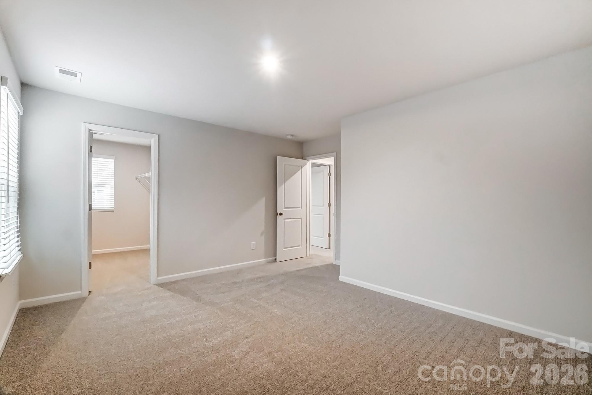 1334 Honey Trail Property Photo 17