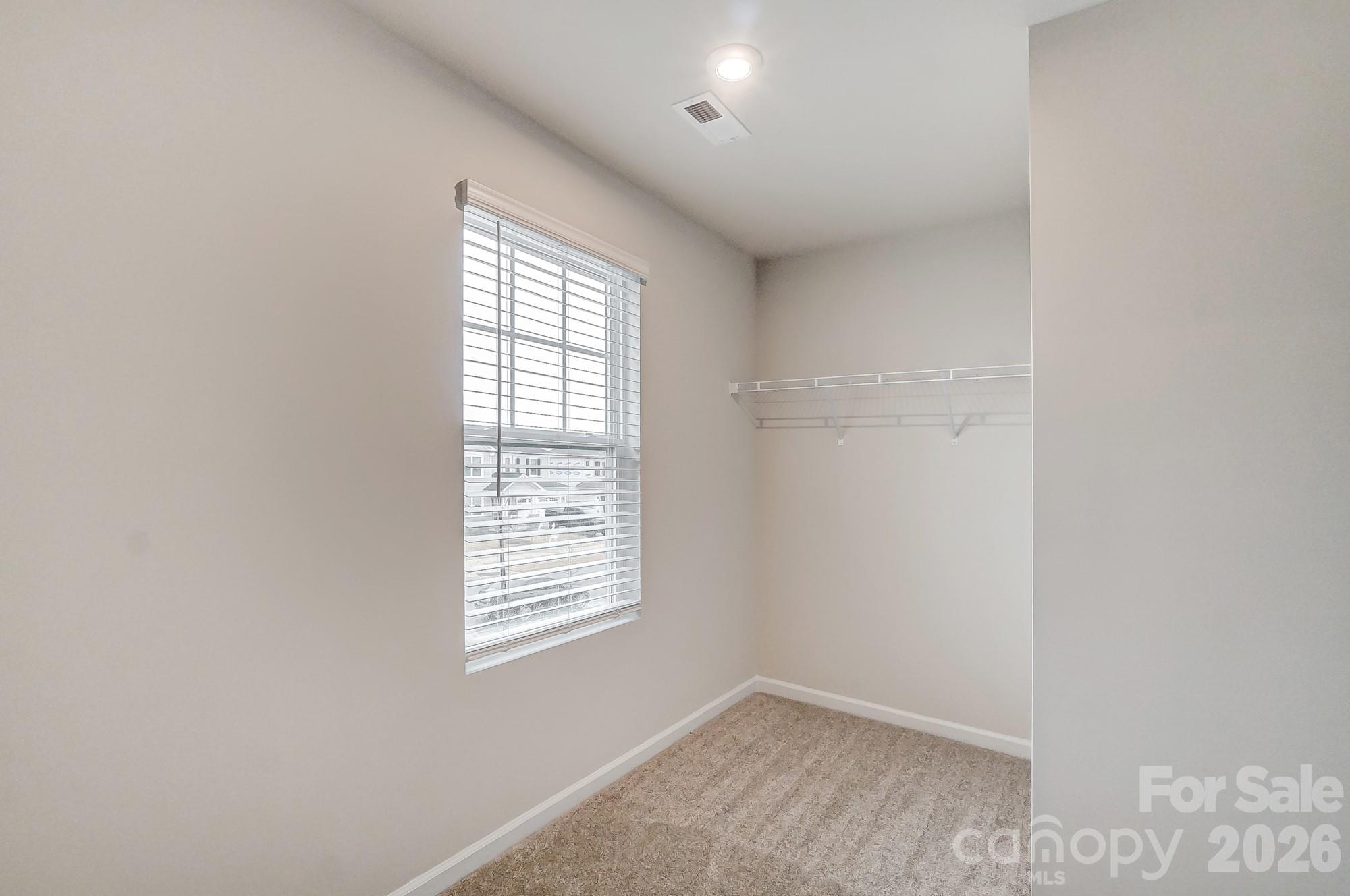 1334 Honey Trail Property Photo 21