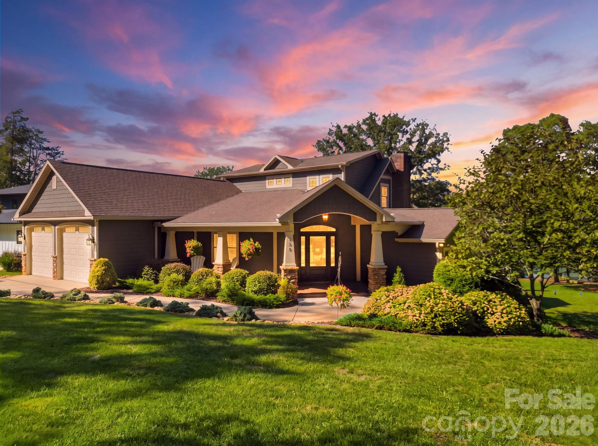 132 Lucent Lane Property Photo 1