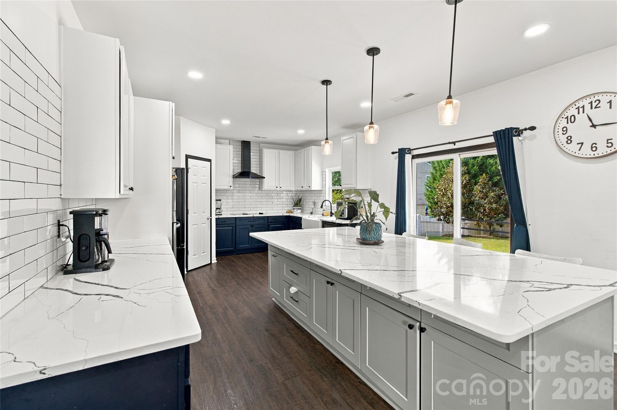 1119 Spicewood Pines Road Property Photo 6