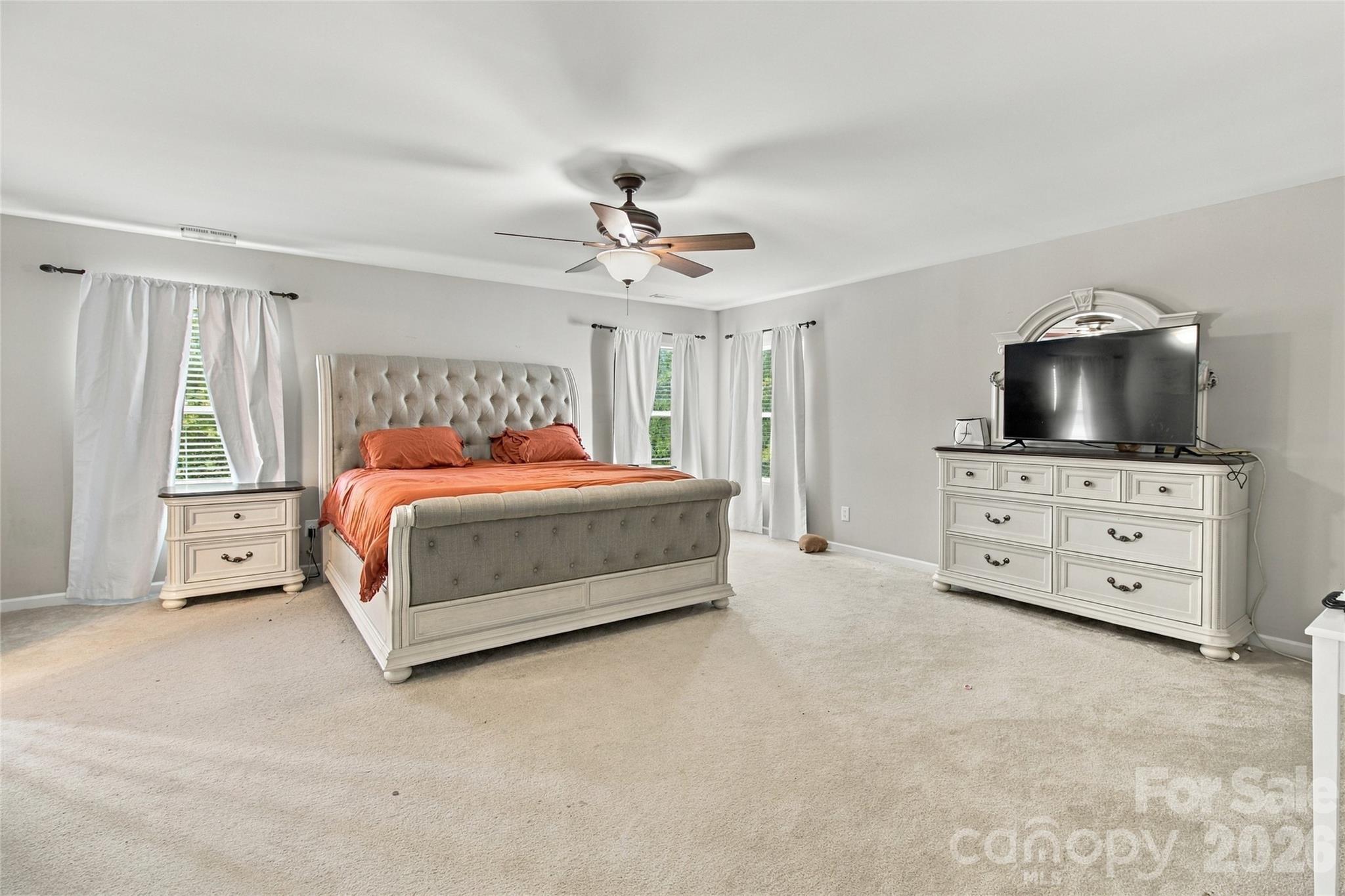 1119 Spicewood Pines Road Property Photo 10