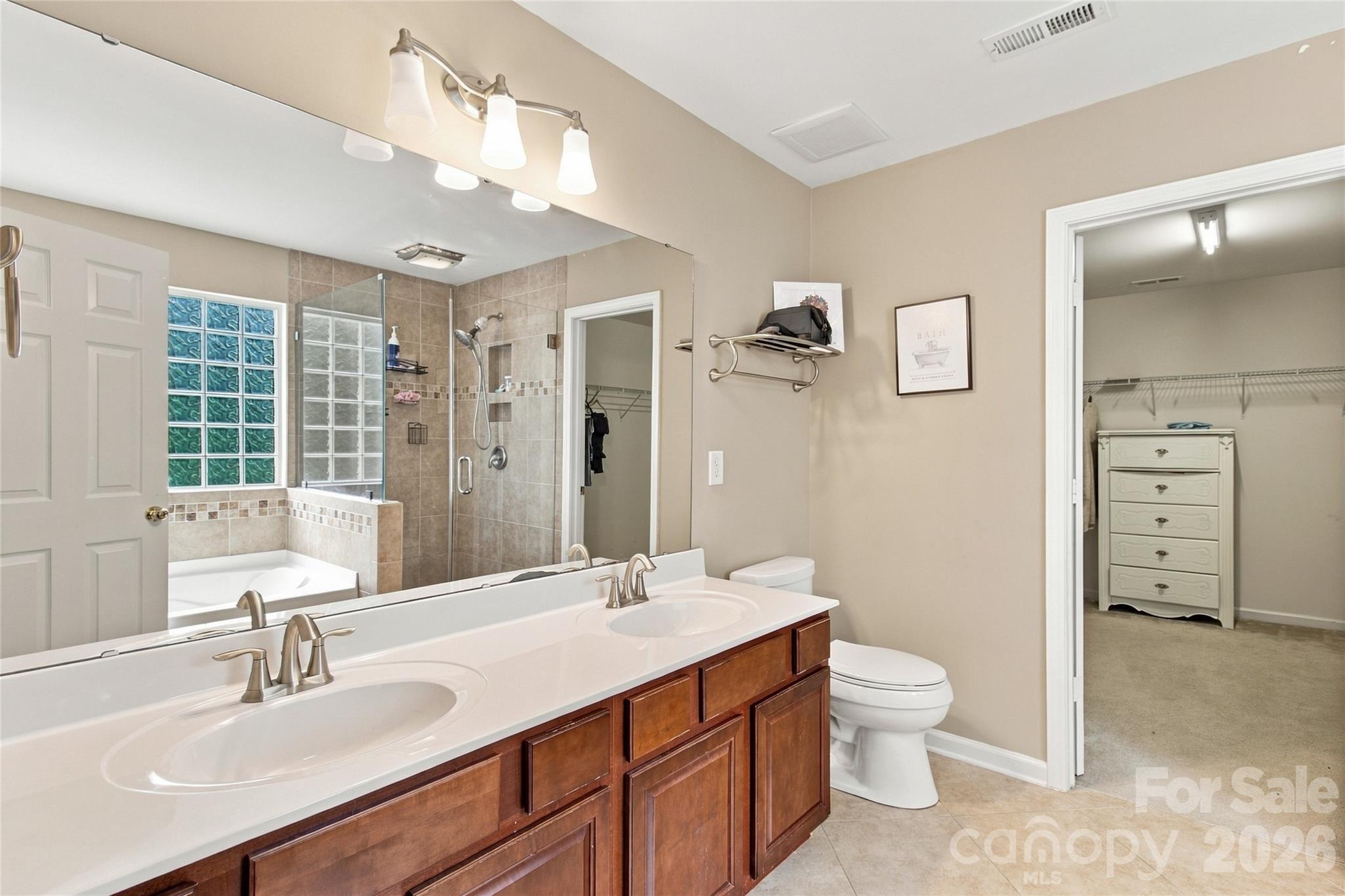 1119 Spicewood Pines Road Property Photo 11