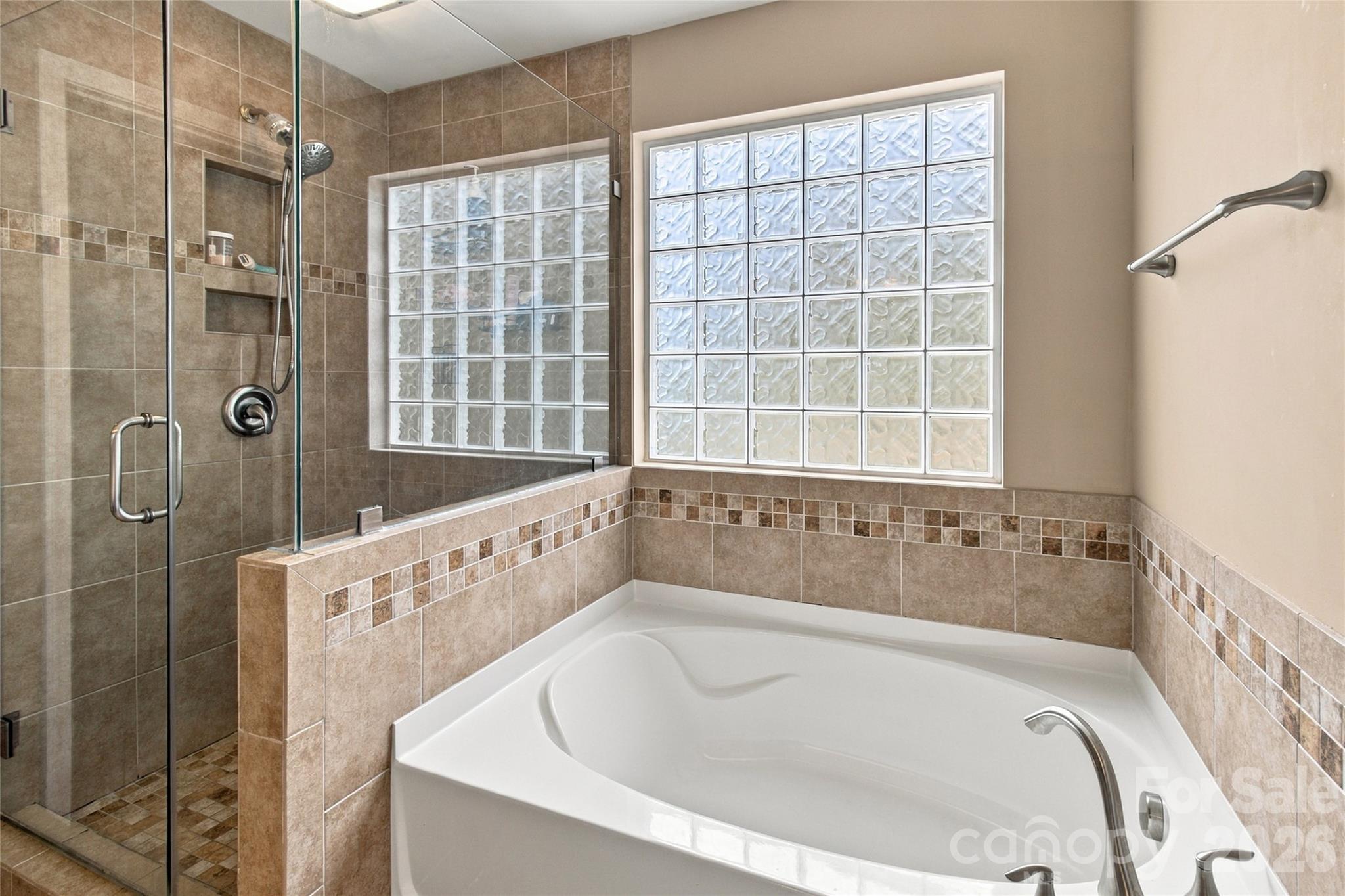 1119 Spicewood Pines Road Property Photo 12