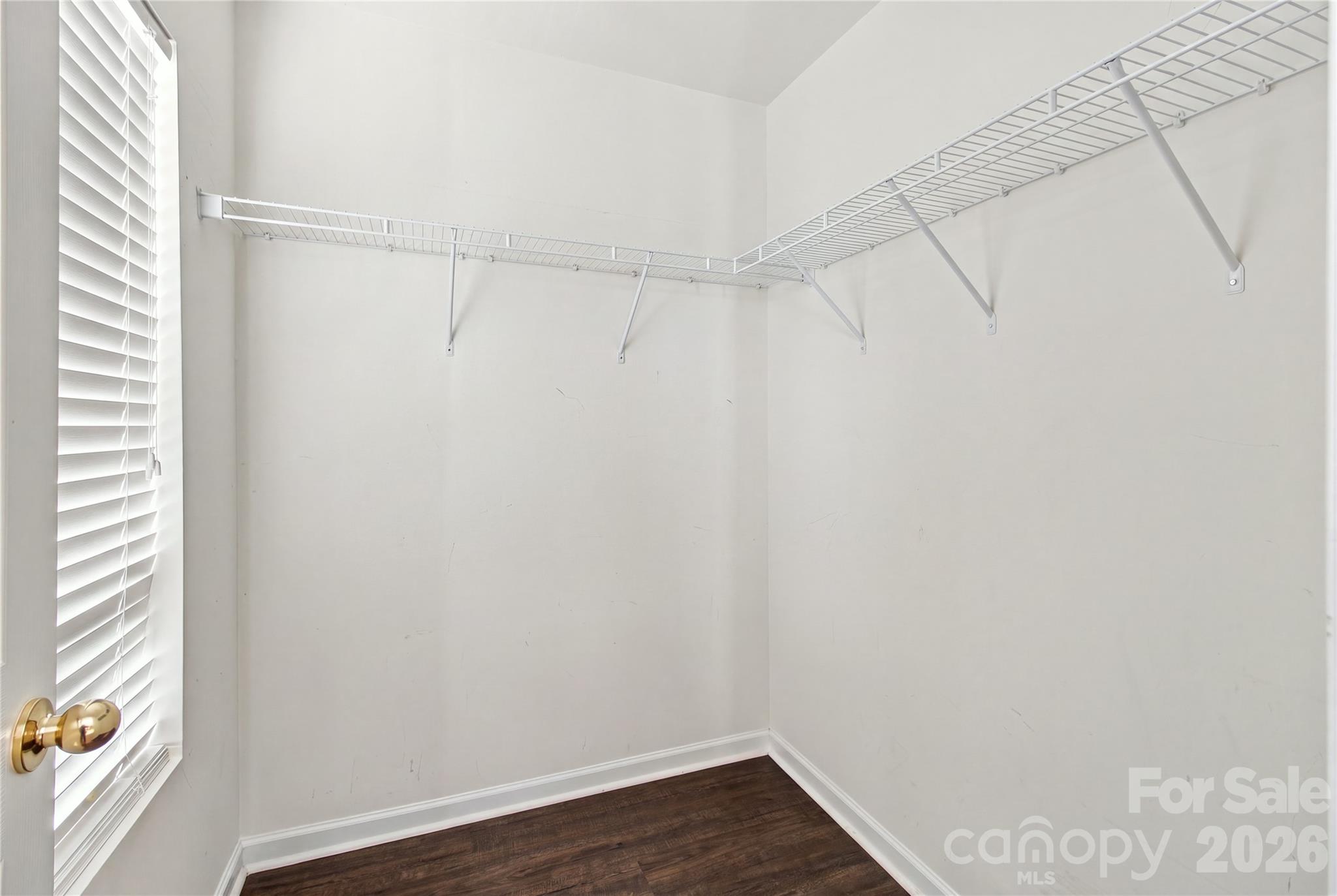 1119 Spicewood Pines Road Property Photo 13