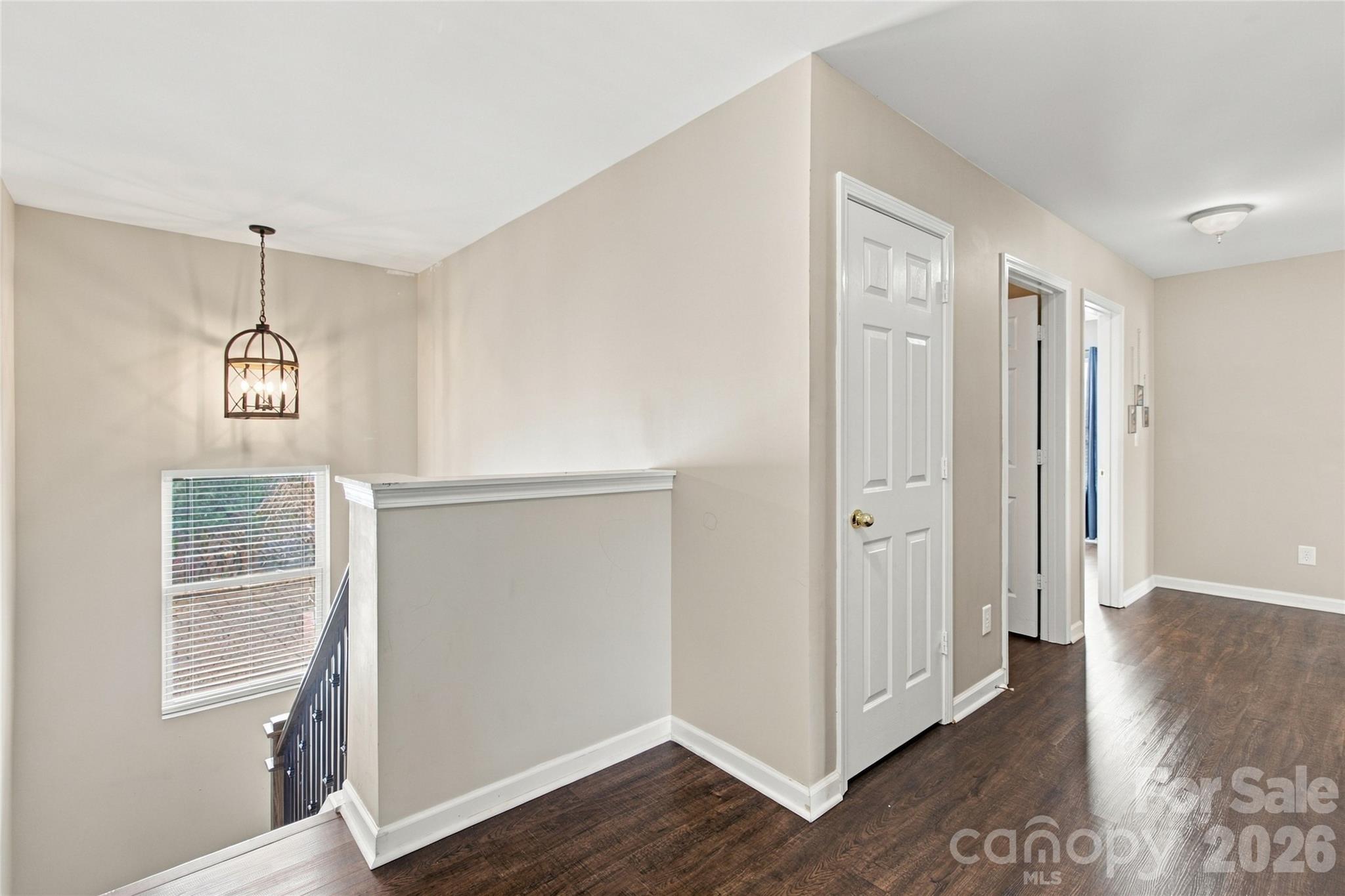 1119 Spicewood Pines Road Property Photo 14