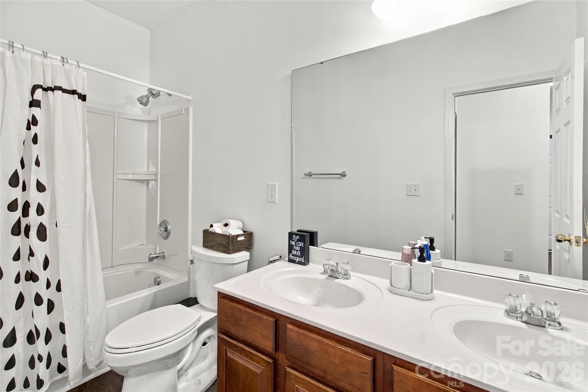 1119 Spicewood Pines Road Property Photo 15