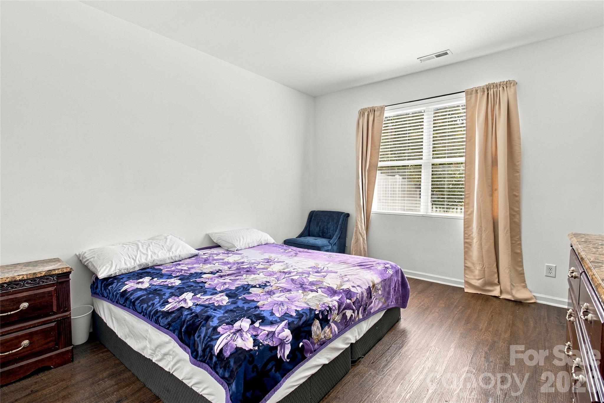 1119 Spicewood Pines Road Property Photo 16