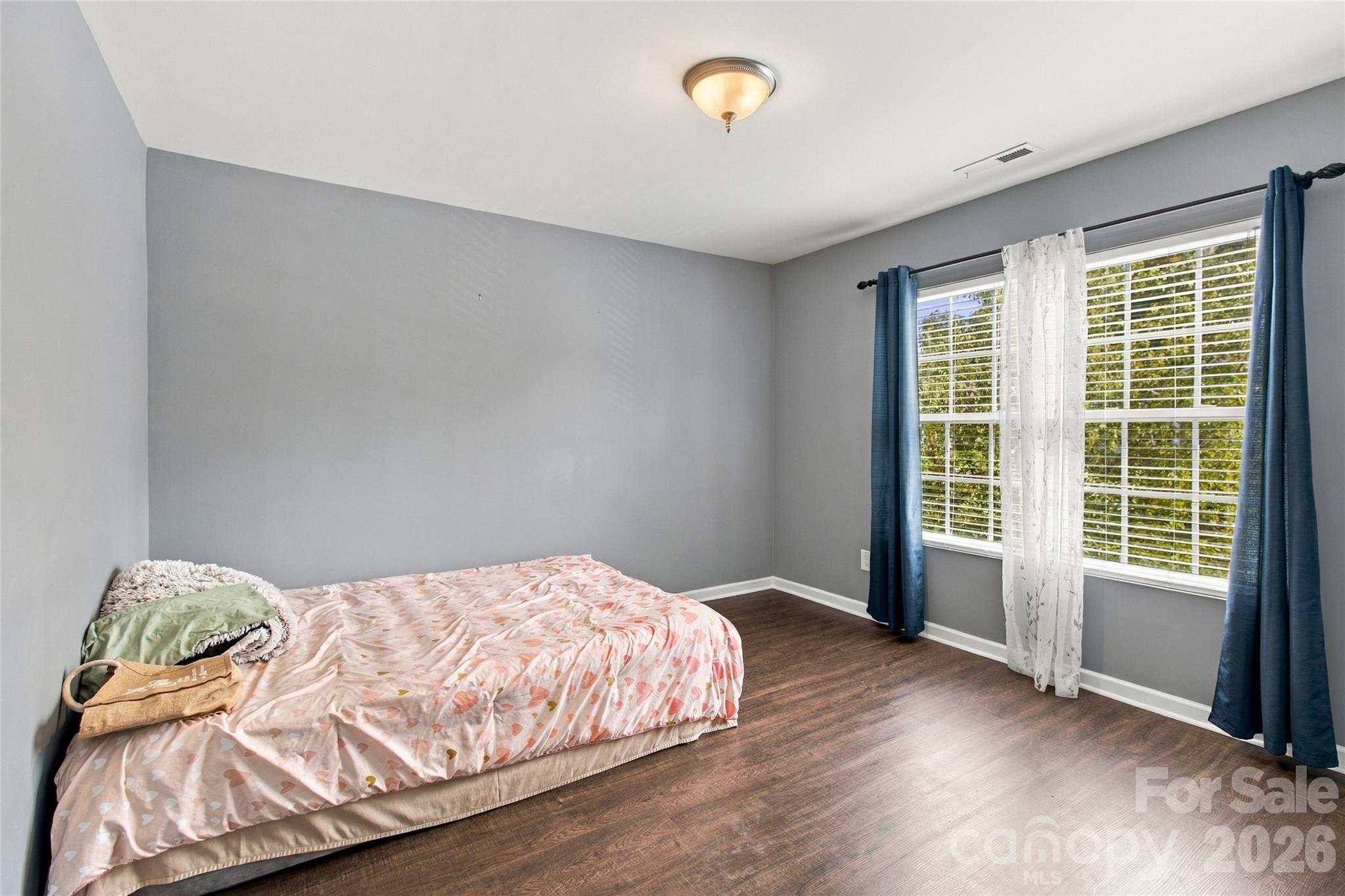 1119 Spicewood Pines Road Property Photo 17