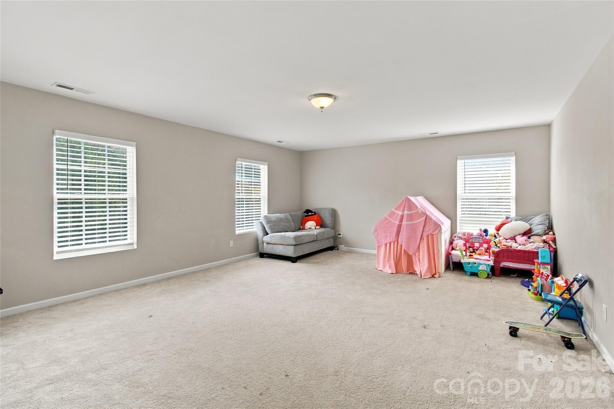 1119 Spicewood Pines Road Property Photo 18