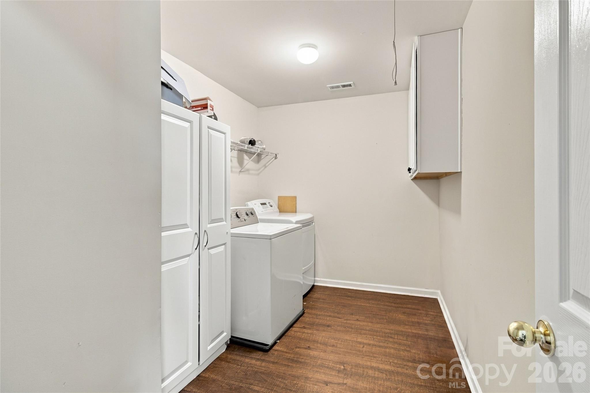1119 Spicewood Pines Road Property Photo 19